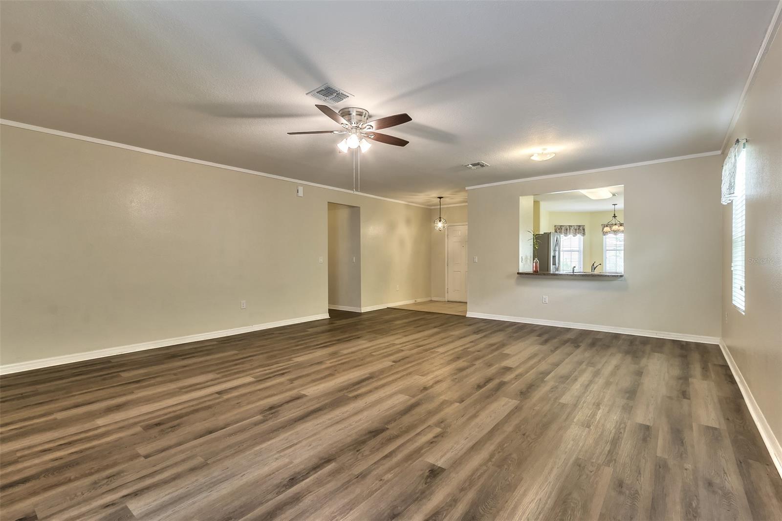 Edgewater Lakes N Ph 01A - Residential