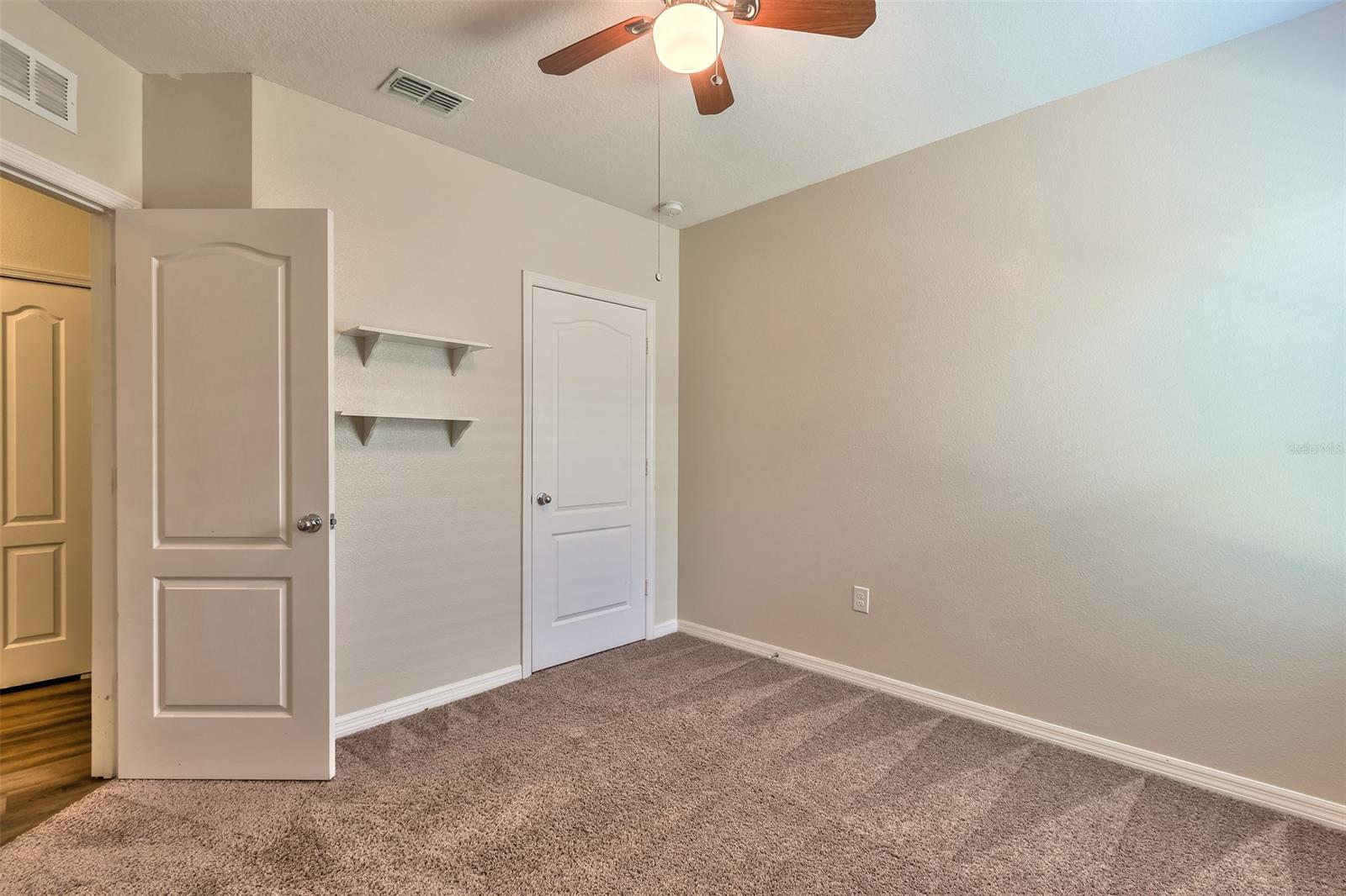 Edgewater Lakes N Ph 01A - Residential