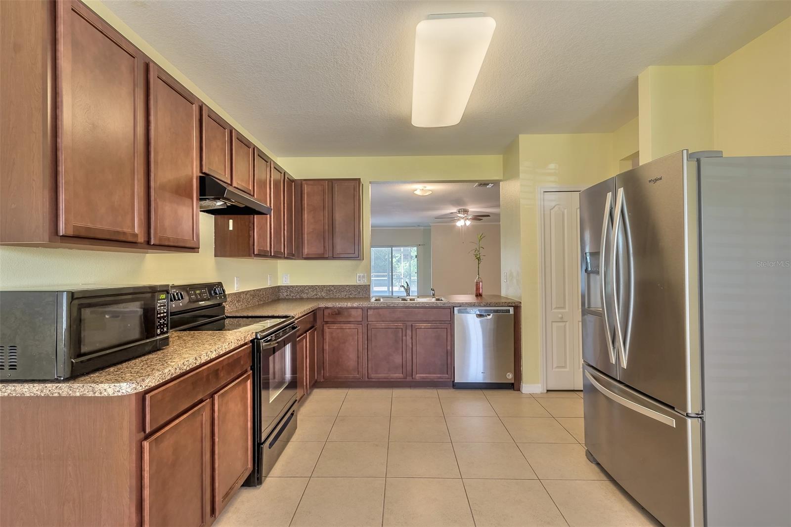 Edgewater Lakes N Ph 01A - Residential