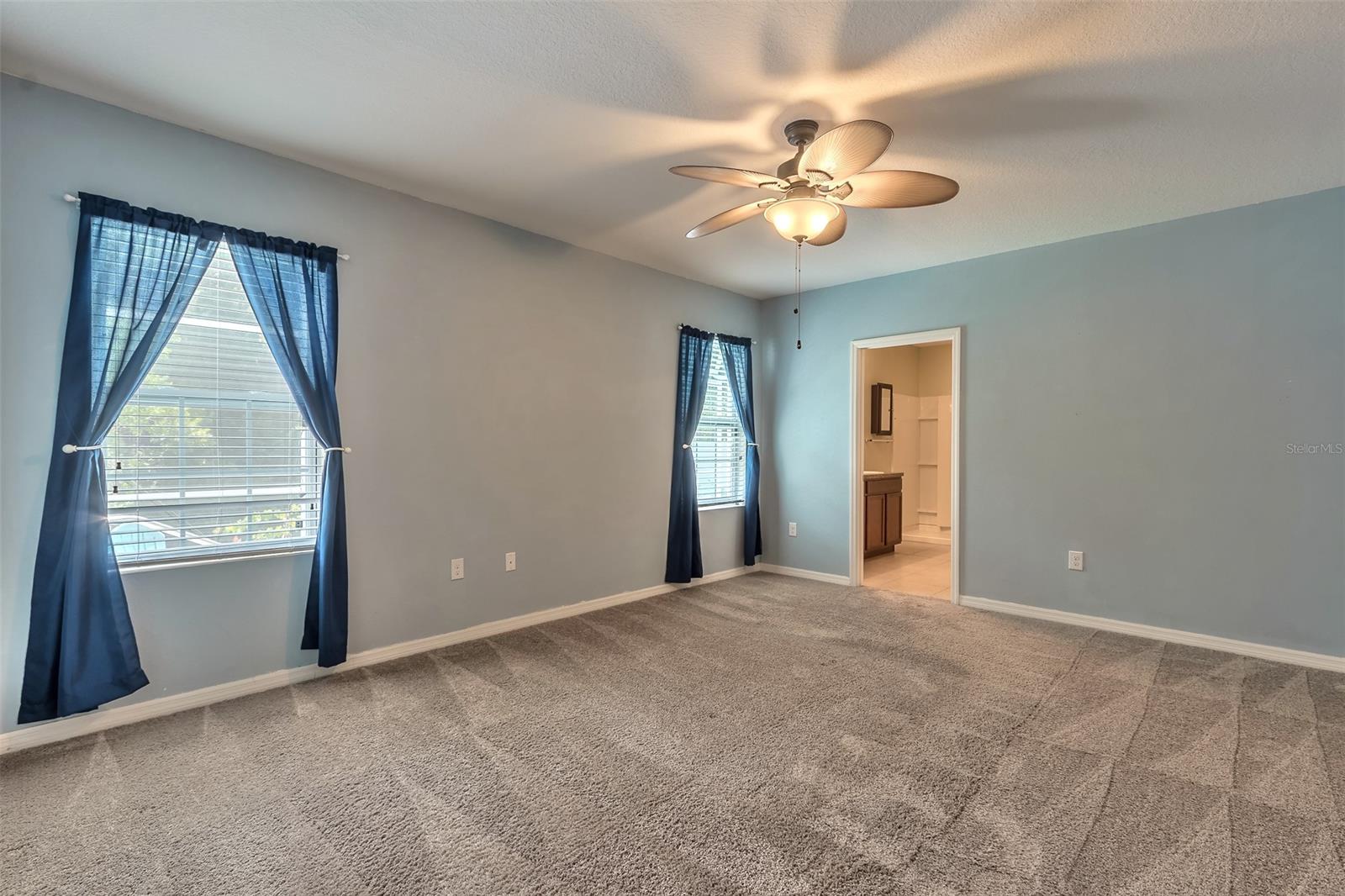 Edgewater Lakes N Ph 01A - Residential