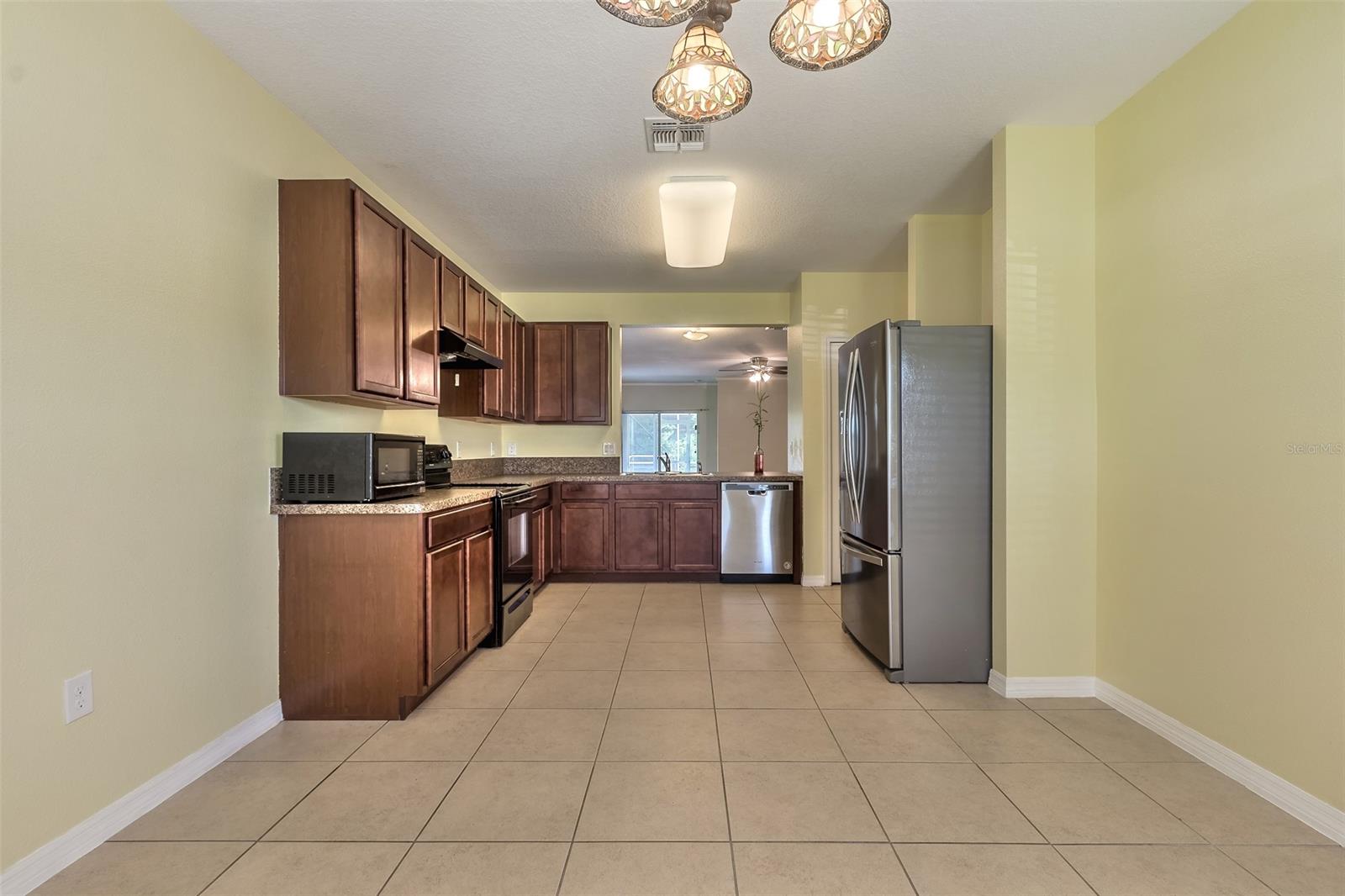 Edgewater Lakes N Ph 01A - Residential