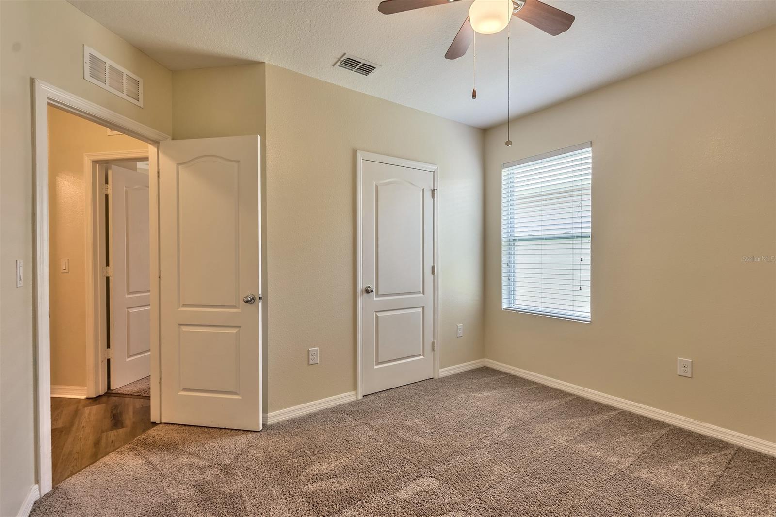 Edgewater Lakes N Ph 01A - Residential