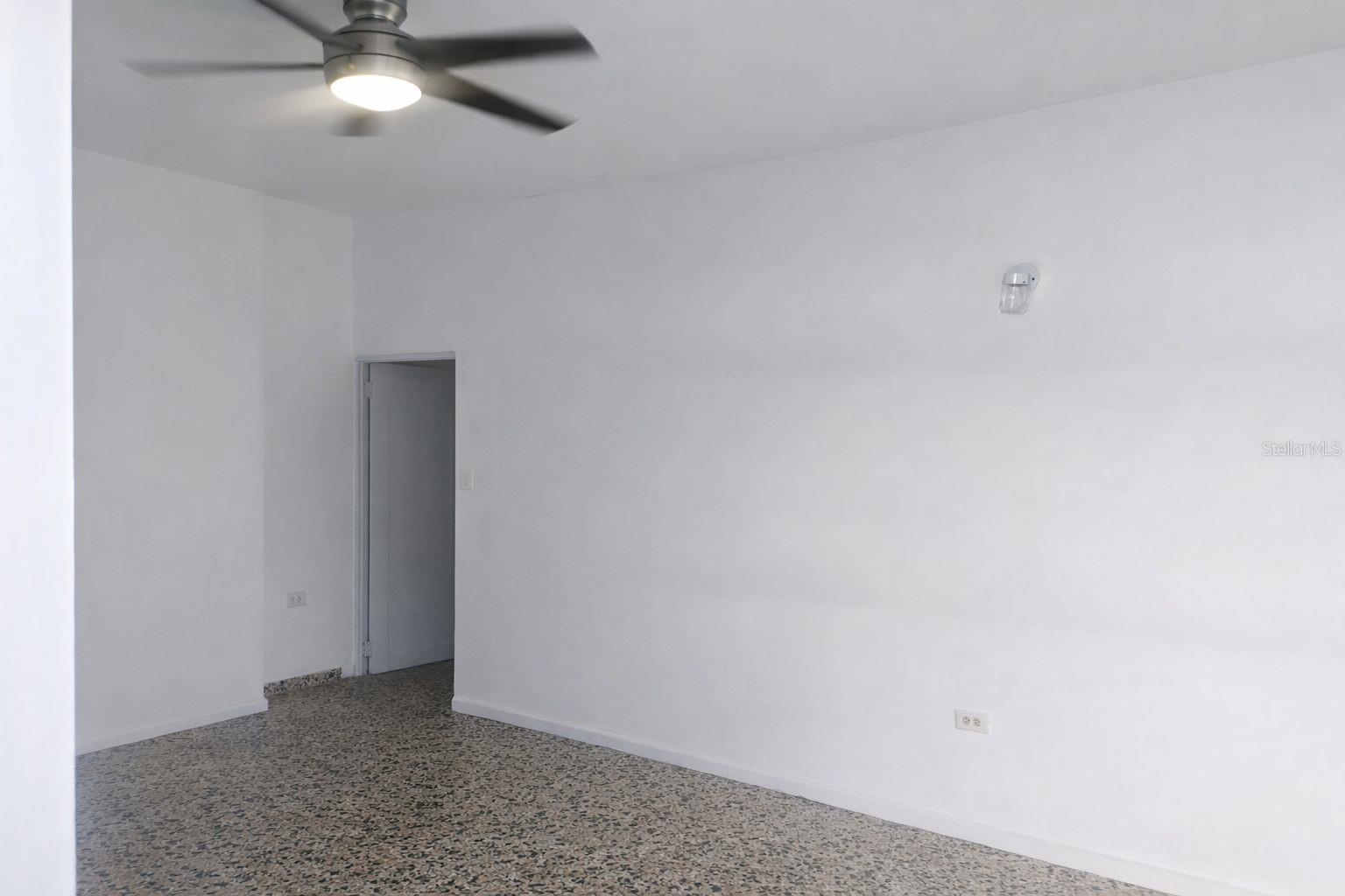 CALLE JOSE DE DIEGO - Residential