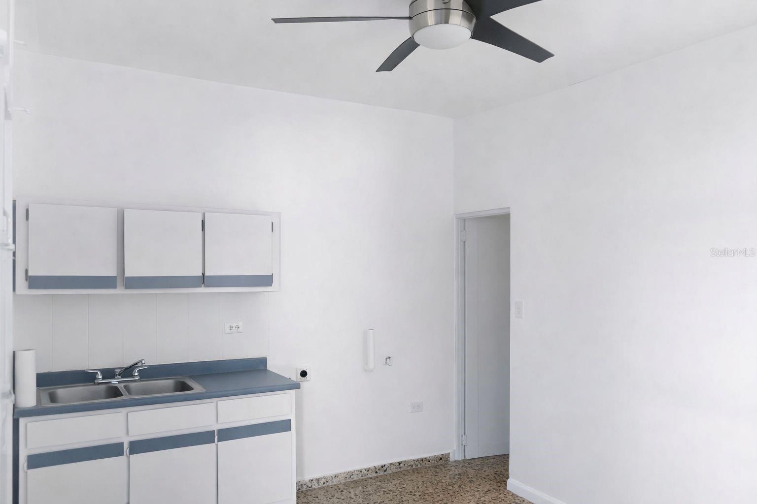 42 CALLE MAESTRE ESQ. DE DIEGO 42