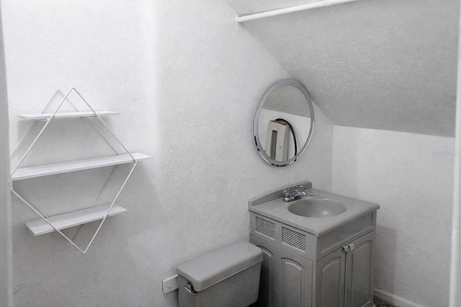 42 CALLE MAESTRE ESQ. DE DIEGO 42