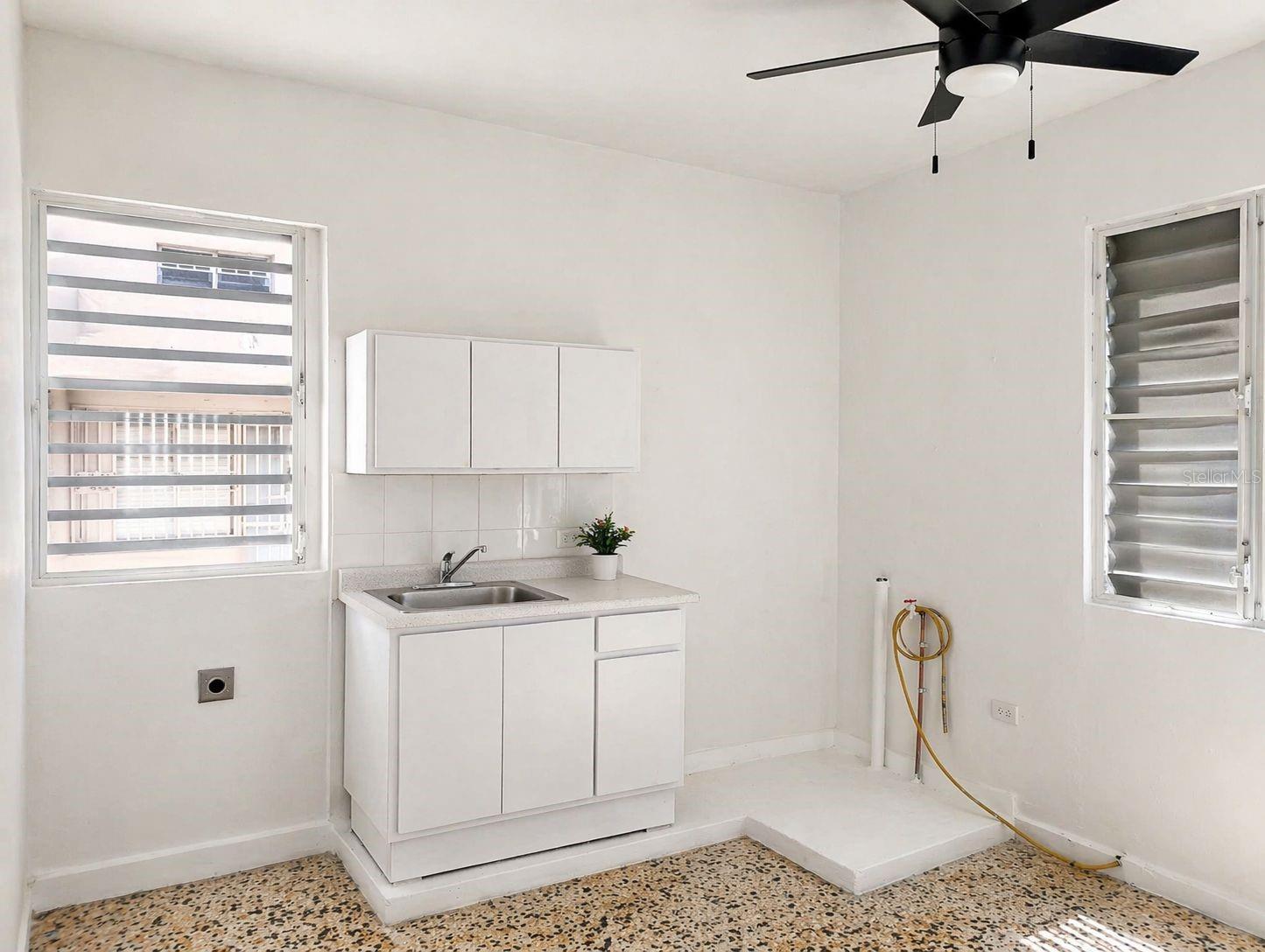 42 CALLE MAESTRE ESQ. DE DIEGO 42