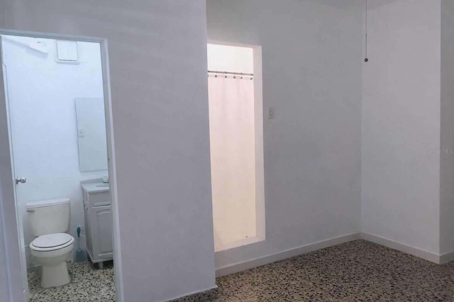 42 CALLE MAESTRE ESQ. DE DIEGO 42