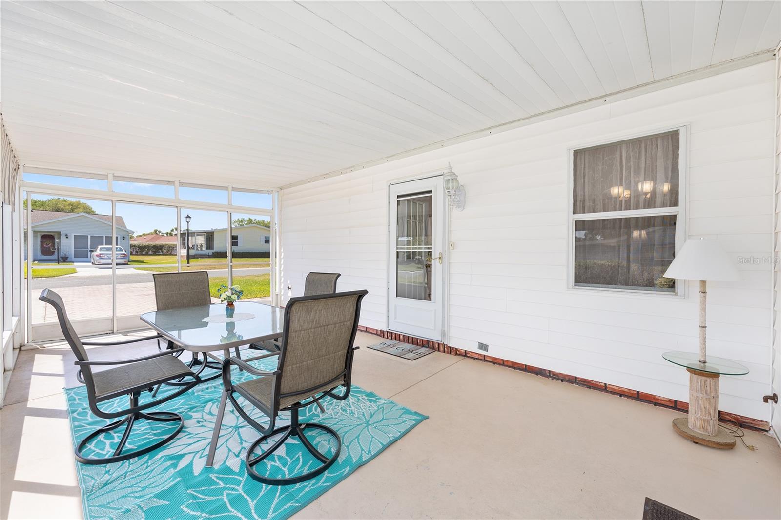 705 PRADO DRIVE