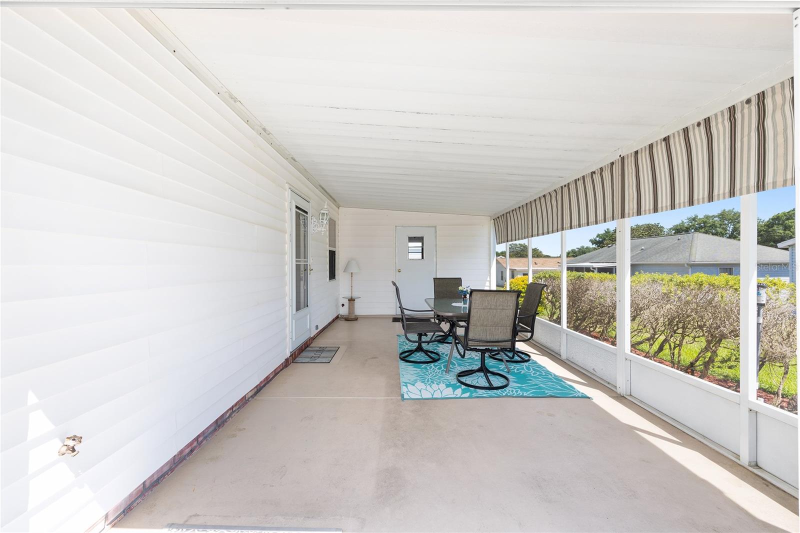 705 PRADO DRIVE