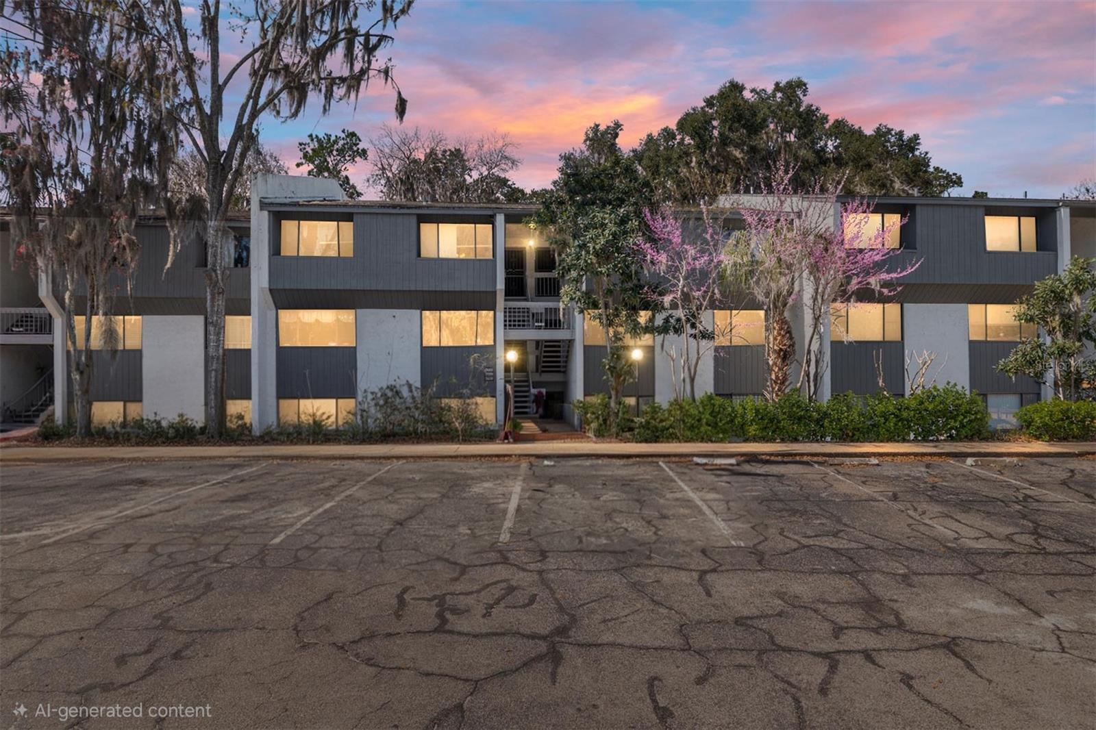 2674 SW 14TH DRIVE 223