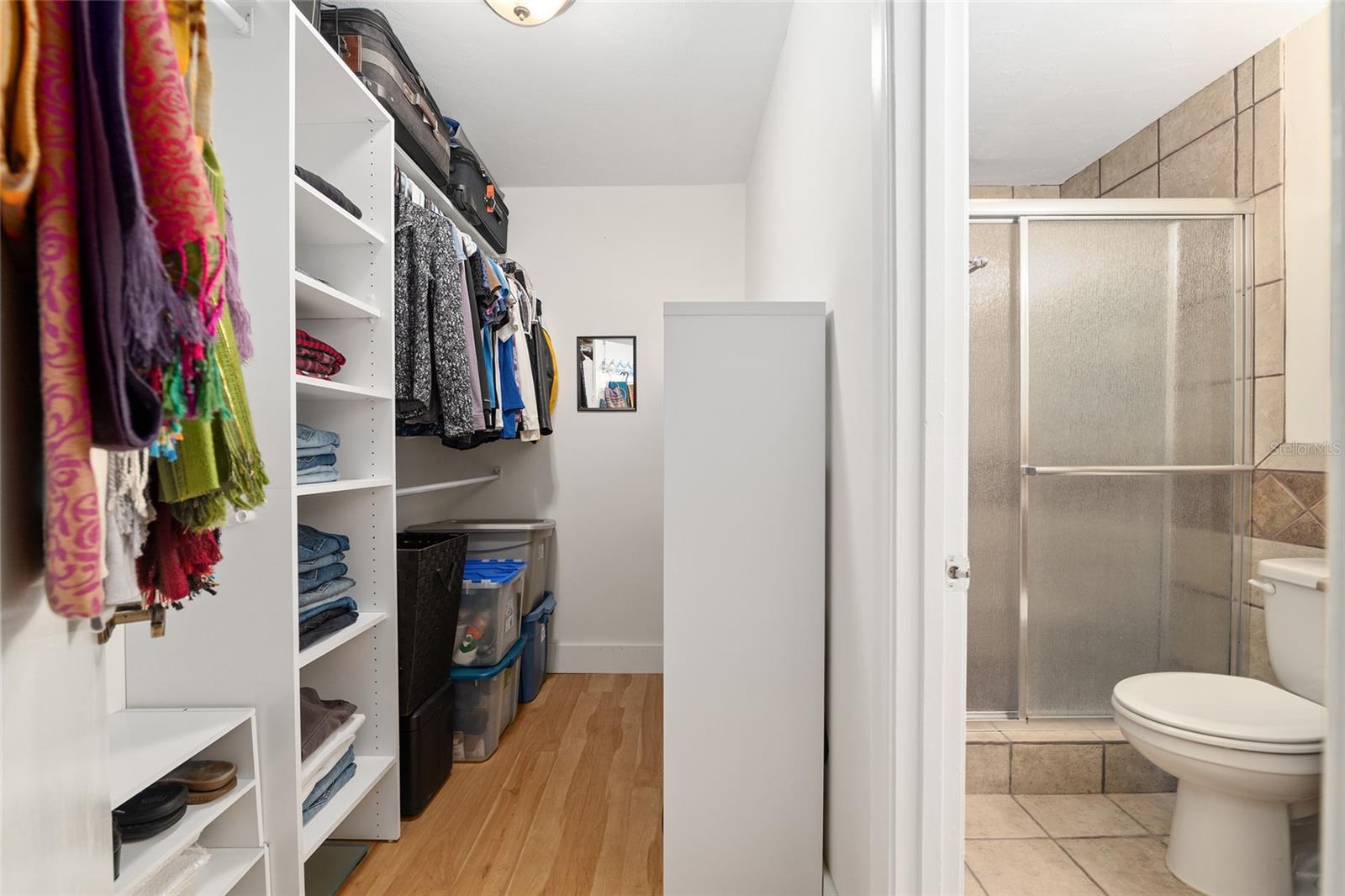 BIVENS LAKE ESTATE S - Residential