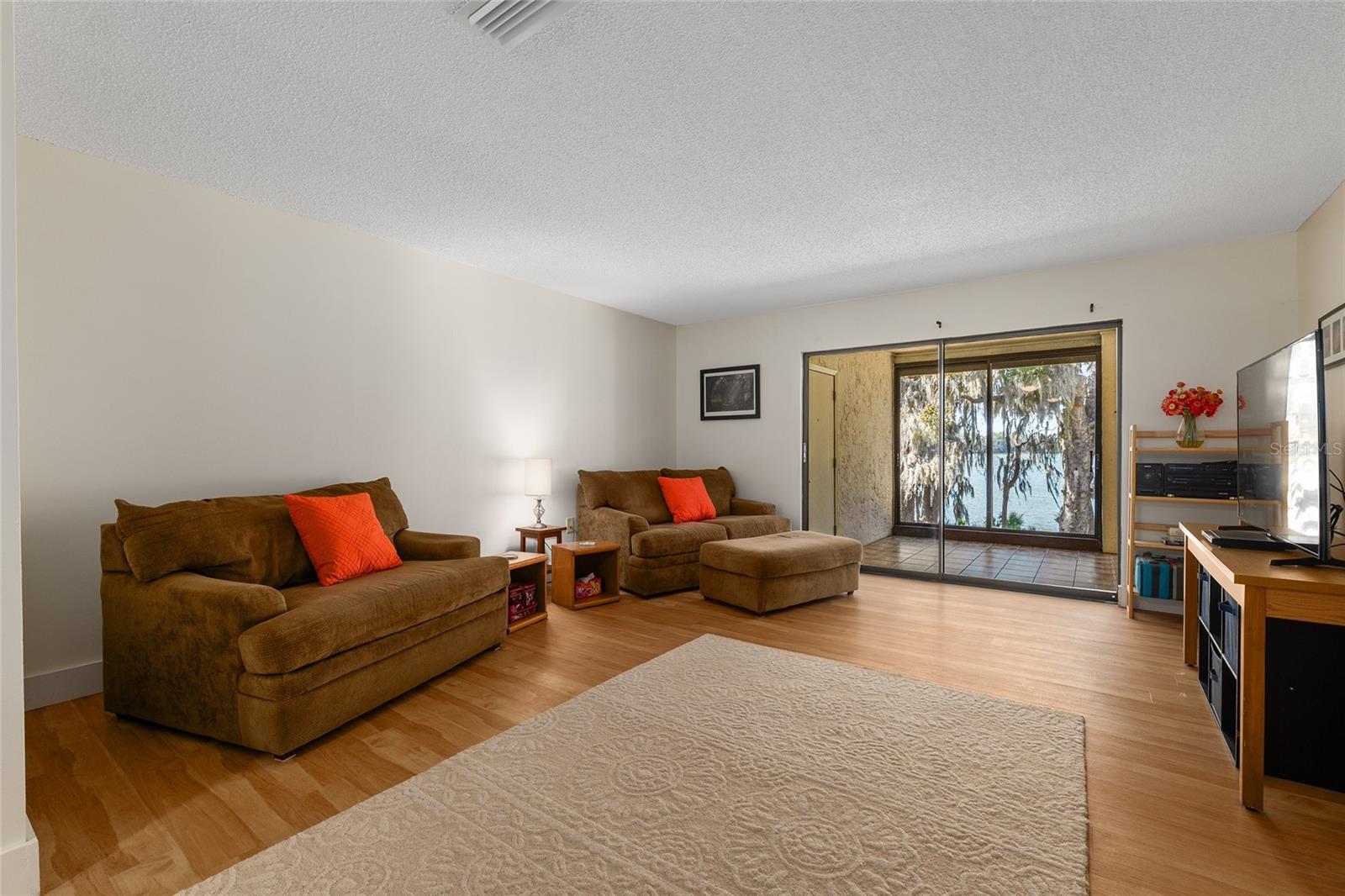 2674 SW 14TH DRIVE 223