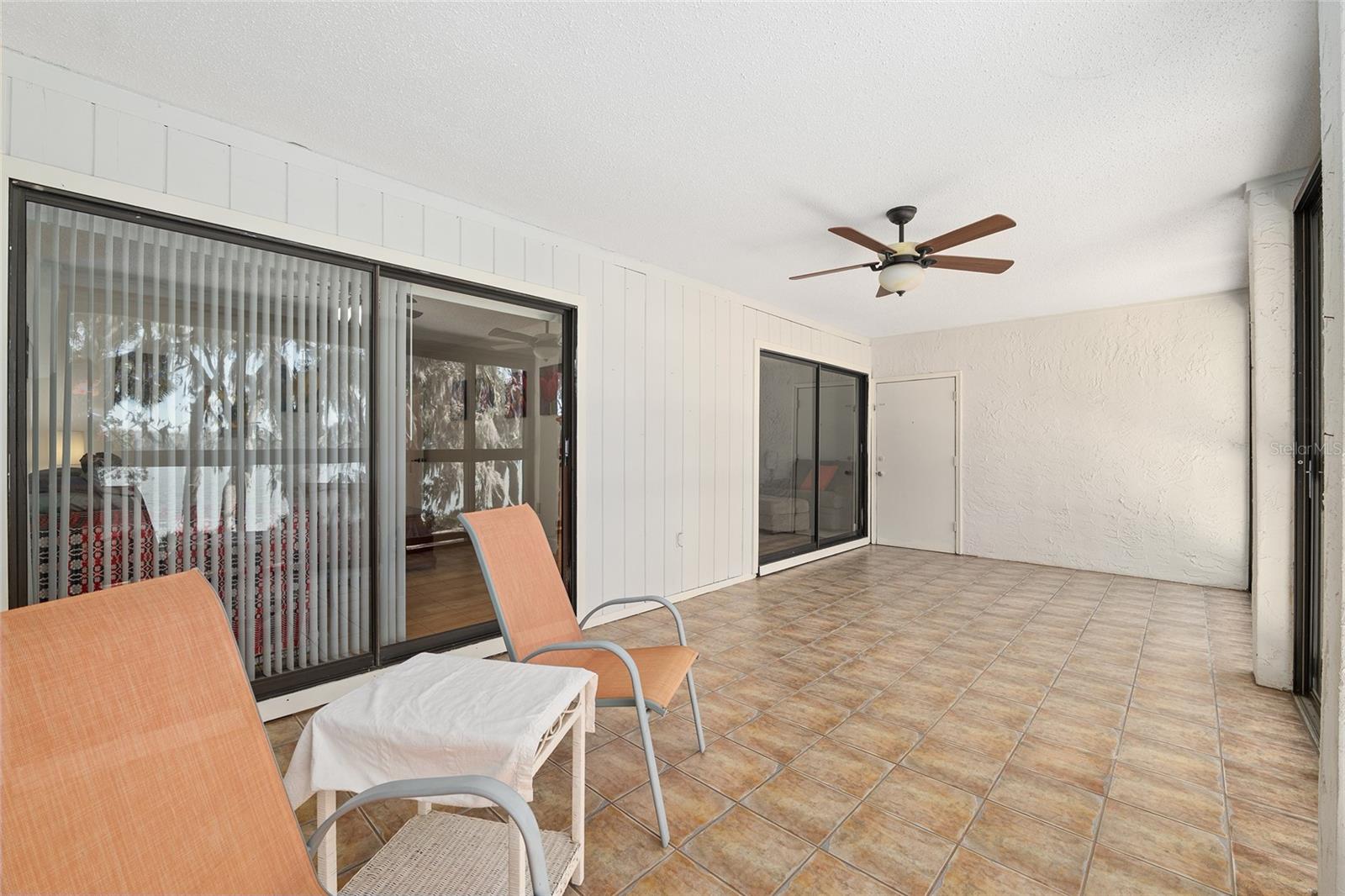 BIVENS LAKE ESTATE S - Residential