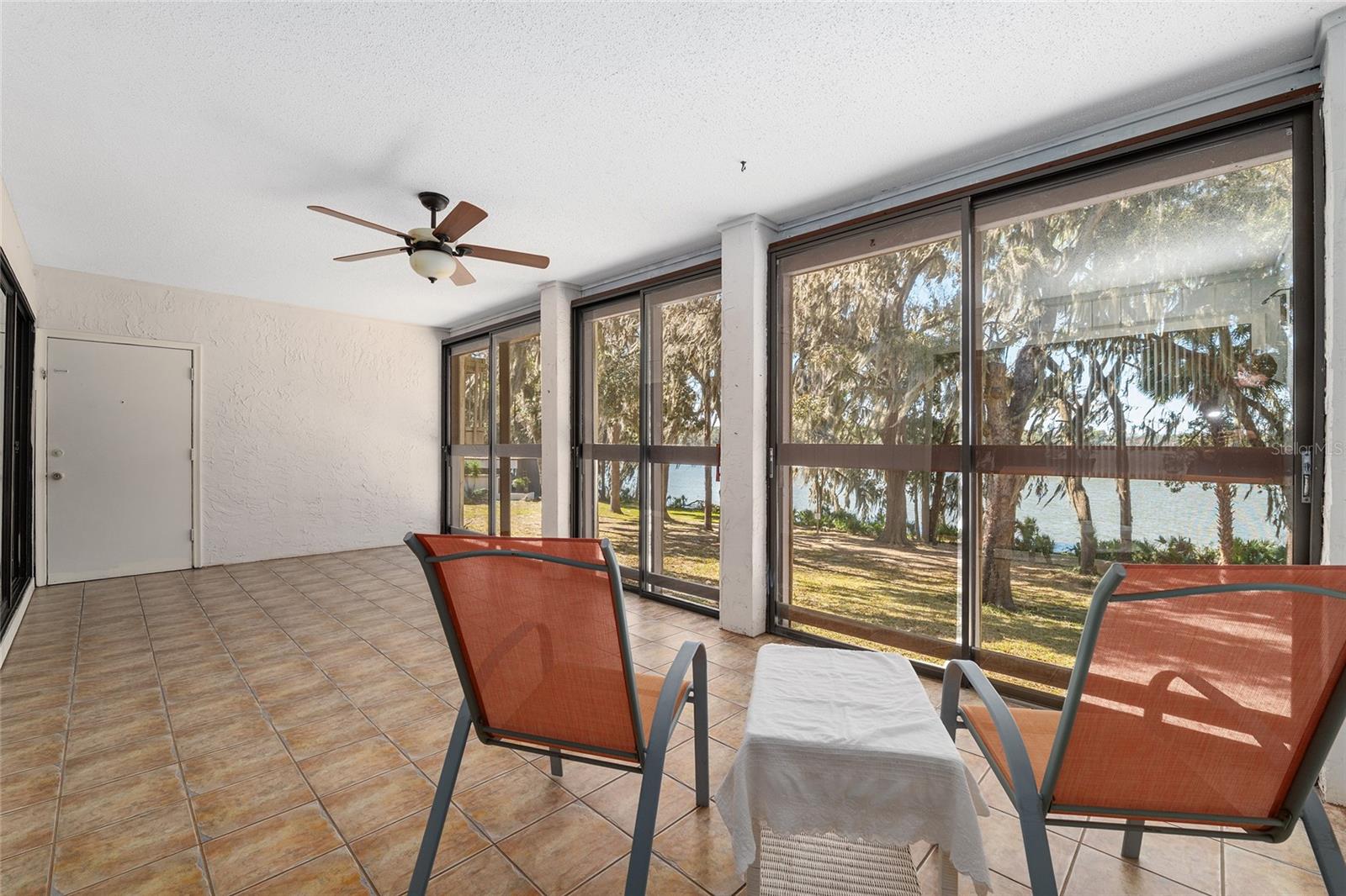 BIVENS LAKE ESTATE S - Residential