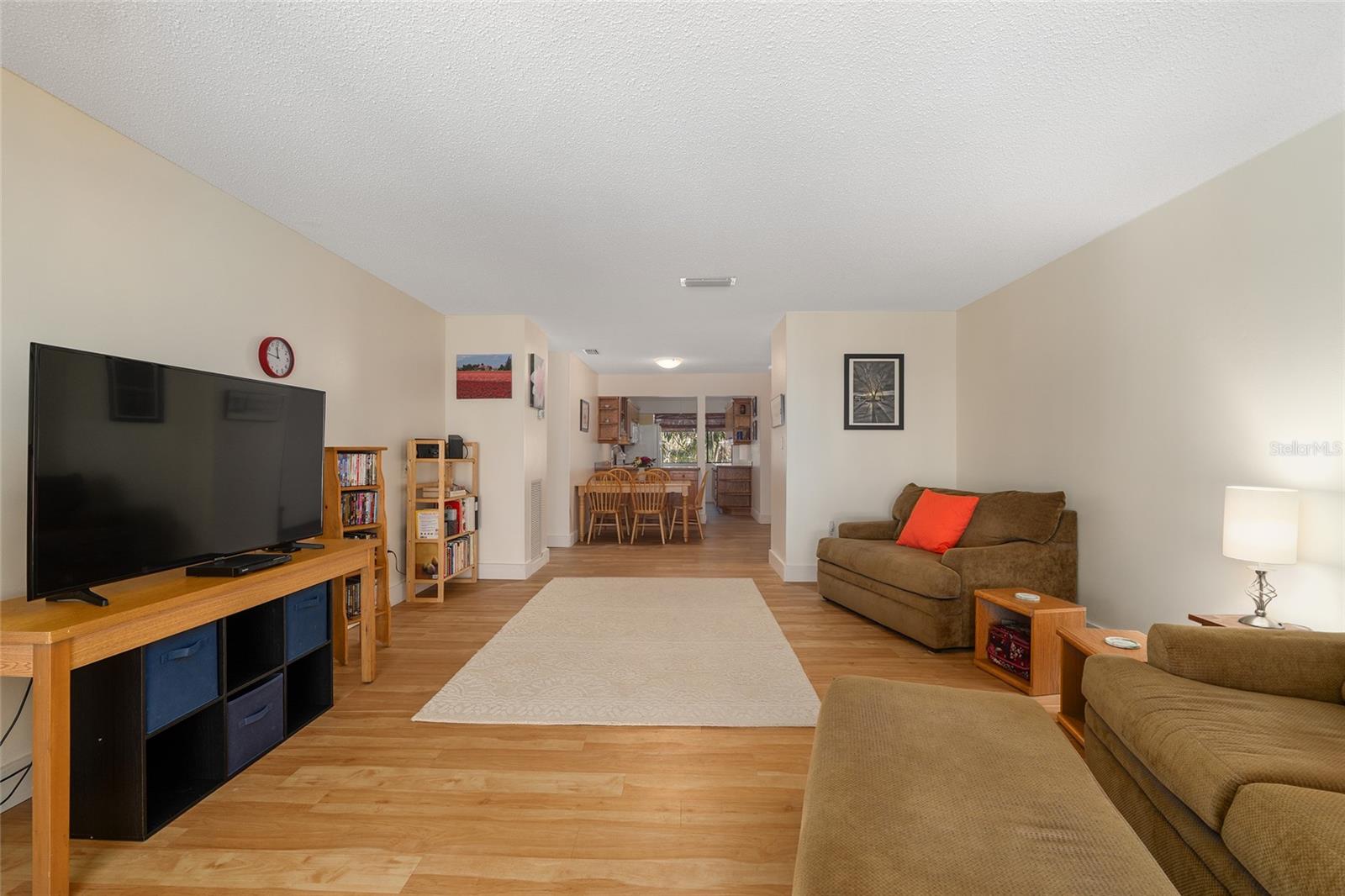 2674 SW 14TH DRIVE 223