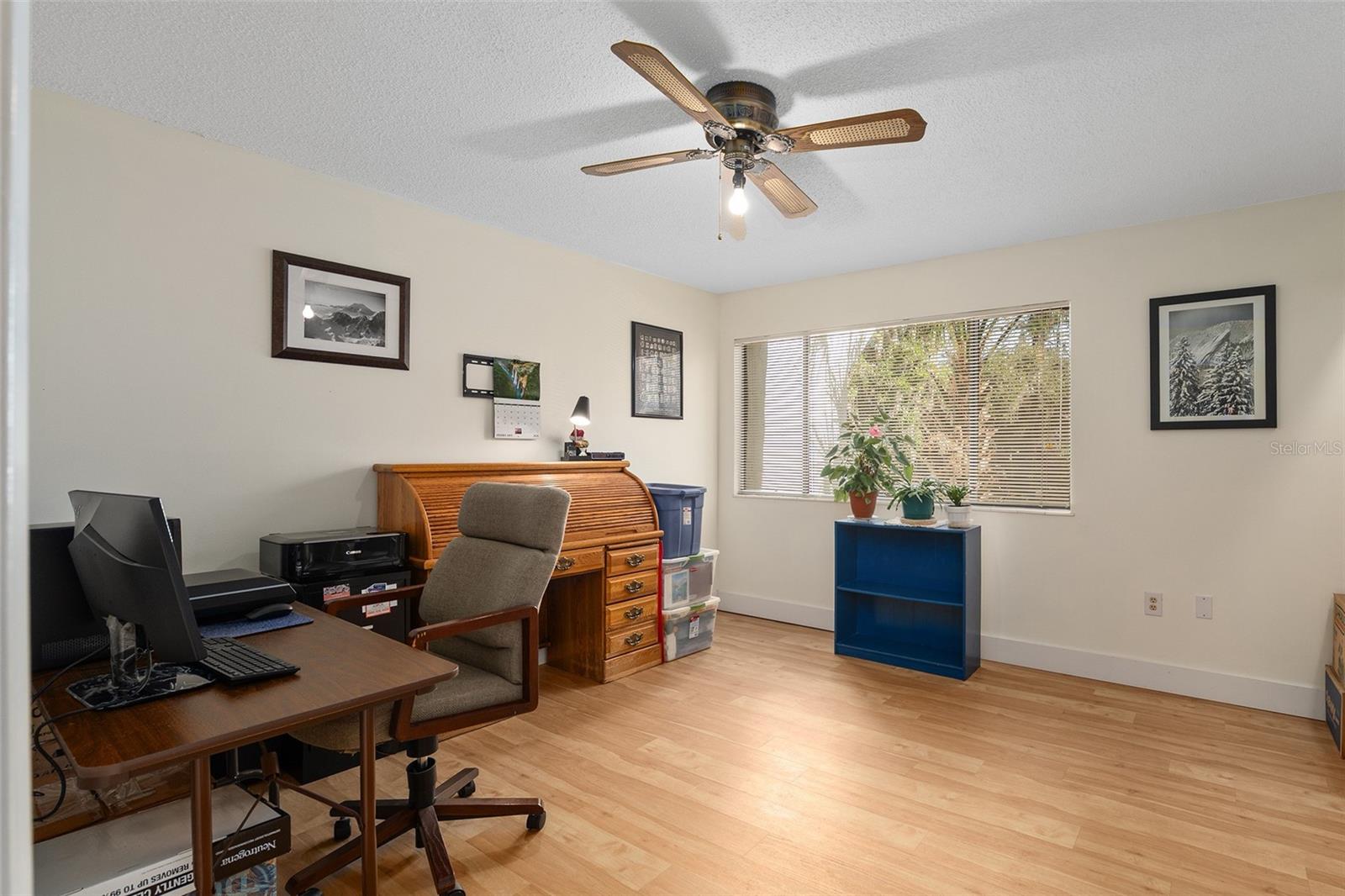 BIVENS LAKE ESTATE S - Residential