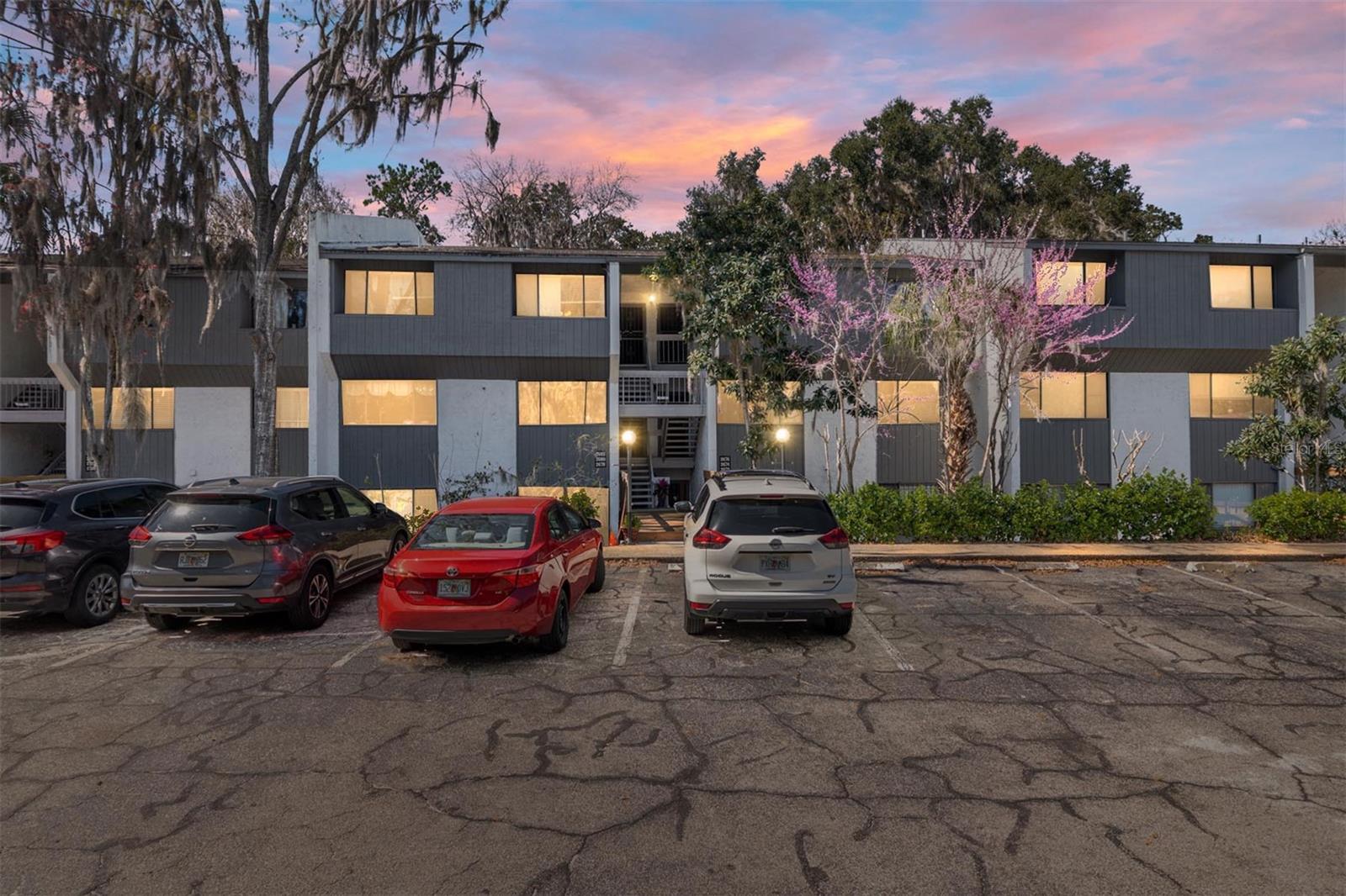 BIVENS LAKE ESTATE S - Residential