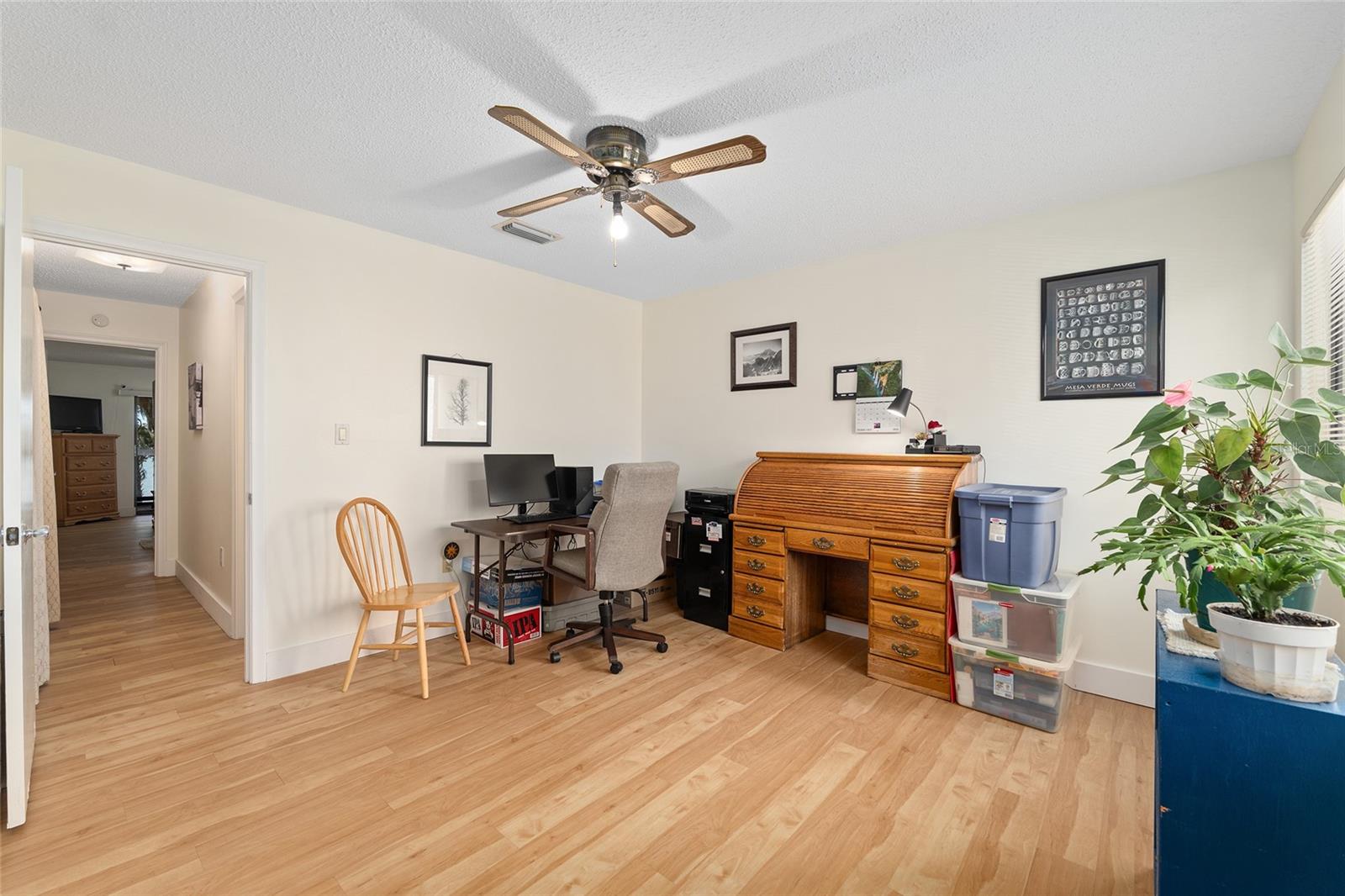 BIVENS LAKE ESTATE S - Residential