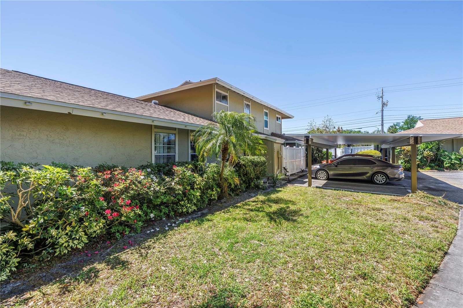 6902 EL CENTRO COURT