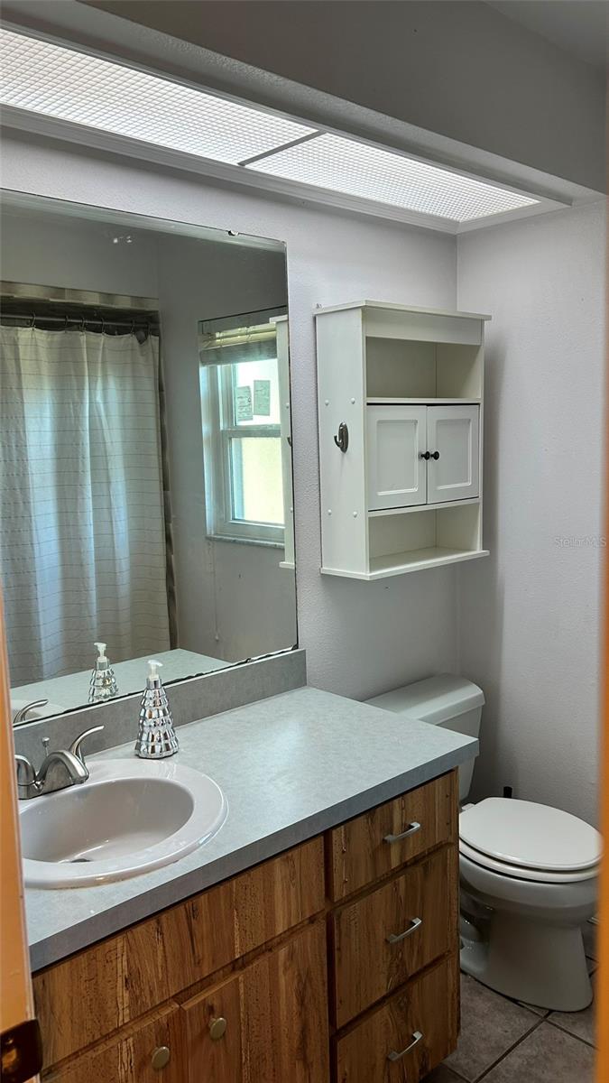 GROVELAND TERRACE SUB - Residential