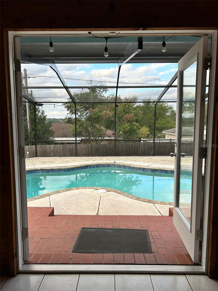 GROVELAND TERRACE SUB - Residential