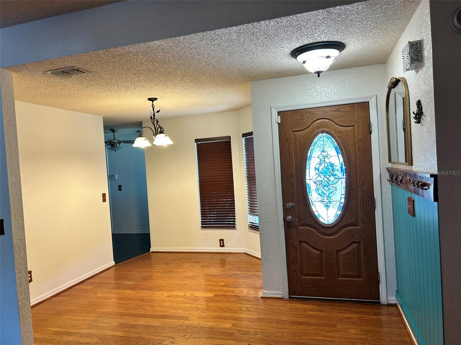 GROVELAND TERRACE SUB - Residential