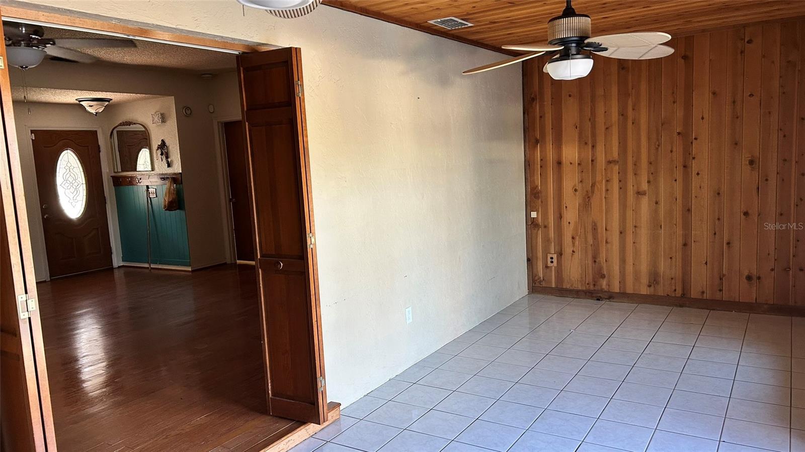 GROVELAND TERRACE SUB - Residential