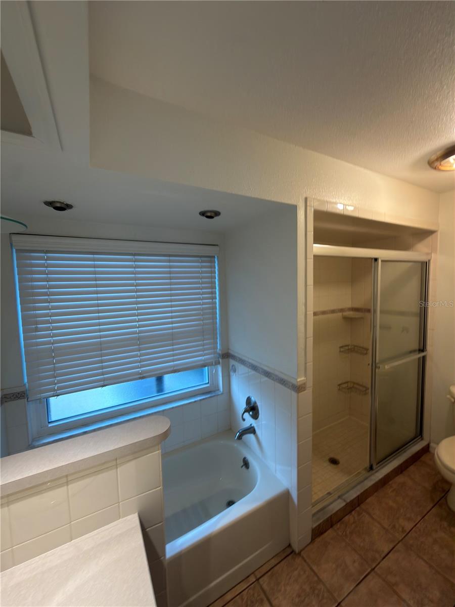 GROVELAND TERRACE SUB - Residential