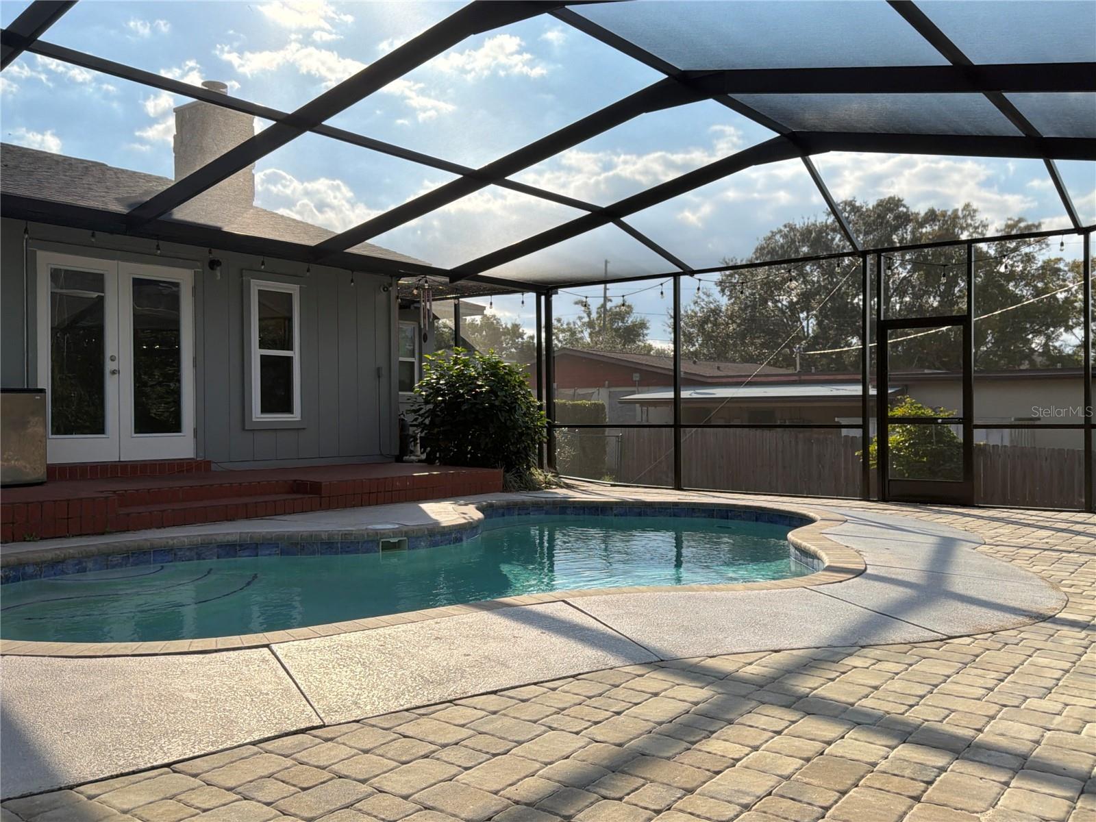 GROVELAND TERRACE SUB - Residential