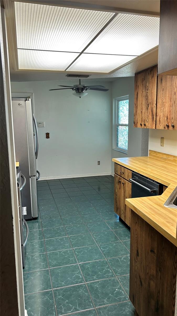 GROVELAND TERRACE SUB - Residential