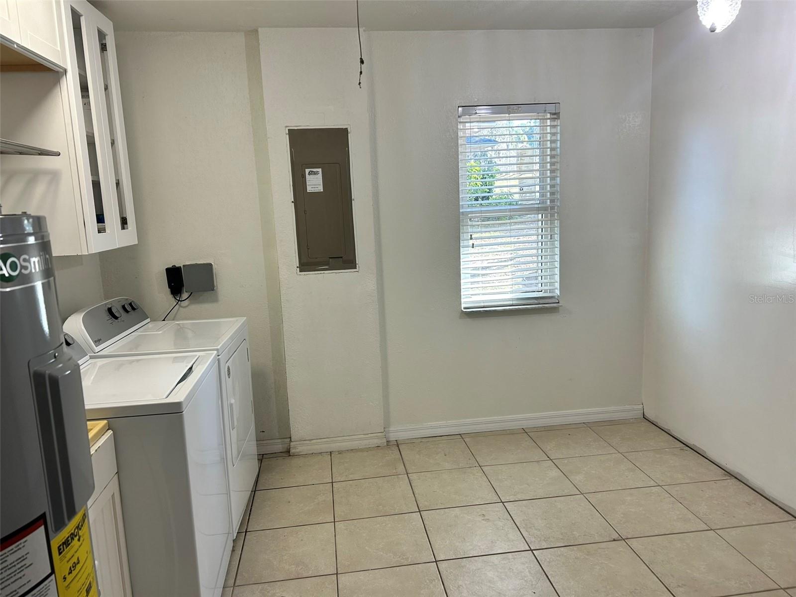 GROVELAND TERRACE SUB - Residential