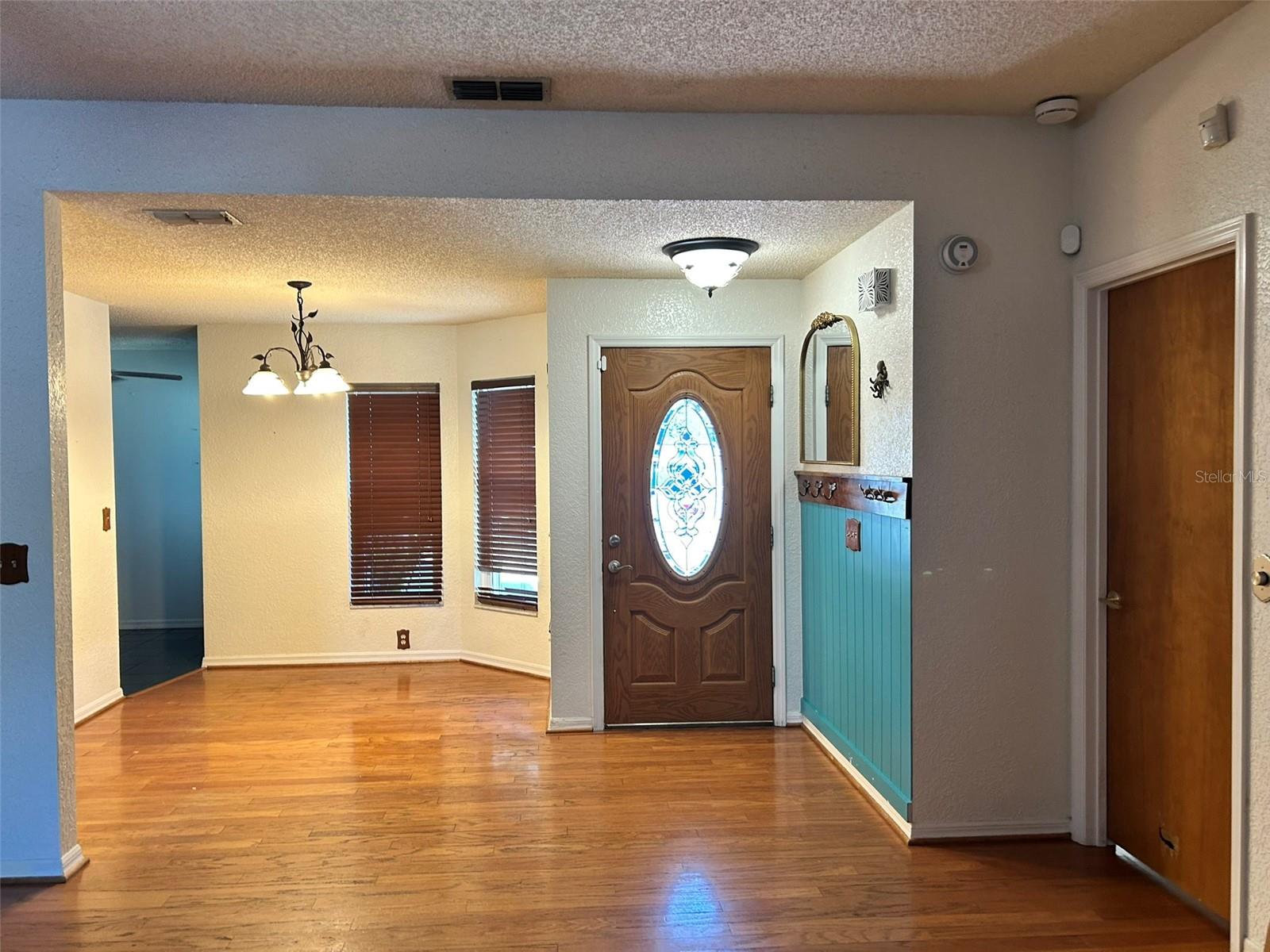 GROVELAND TERRACE SUB - Residential