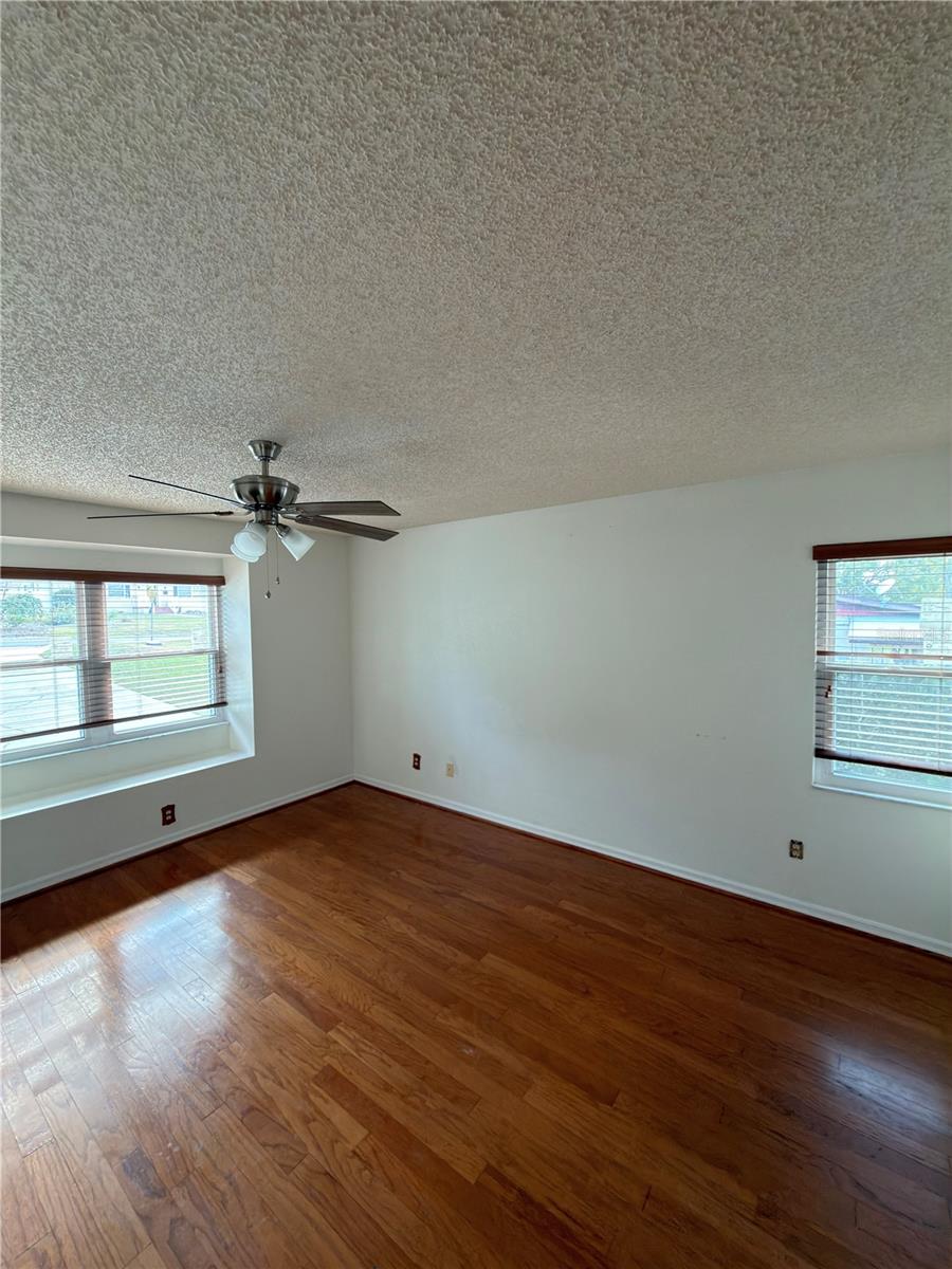 GROVELAND TERRACE SUB - Residential