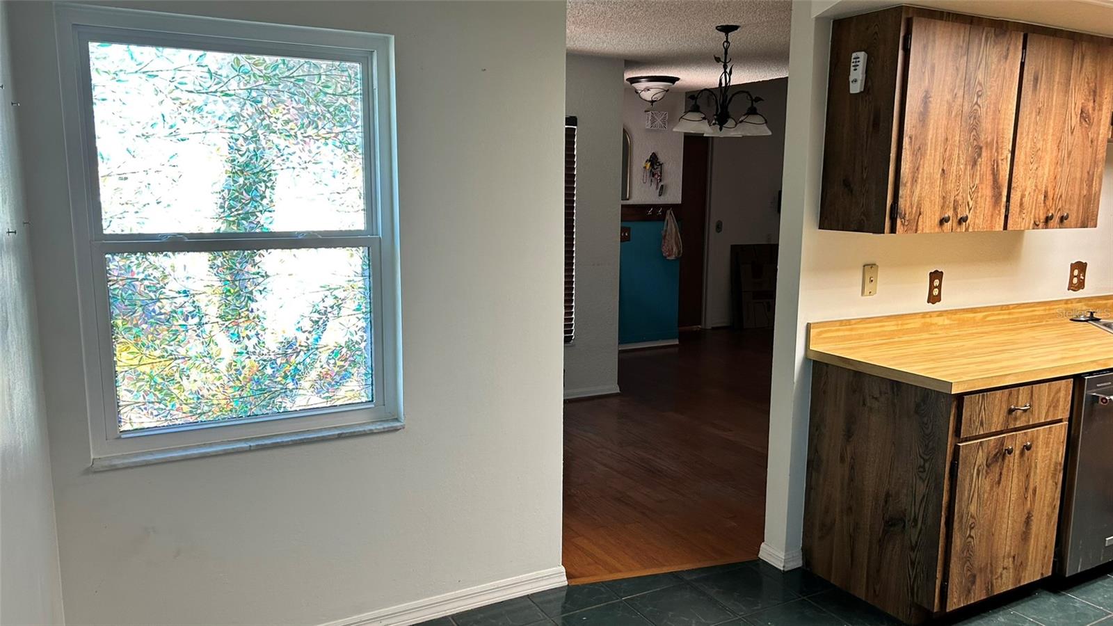 GROVELAND TERRACE SUB - Residential