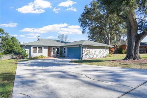 Photo of 811 Carlton Avenue, Lake Wales, FL 33853 (MLS # L4958270)