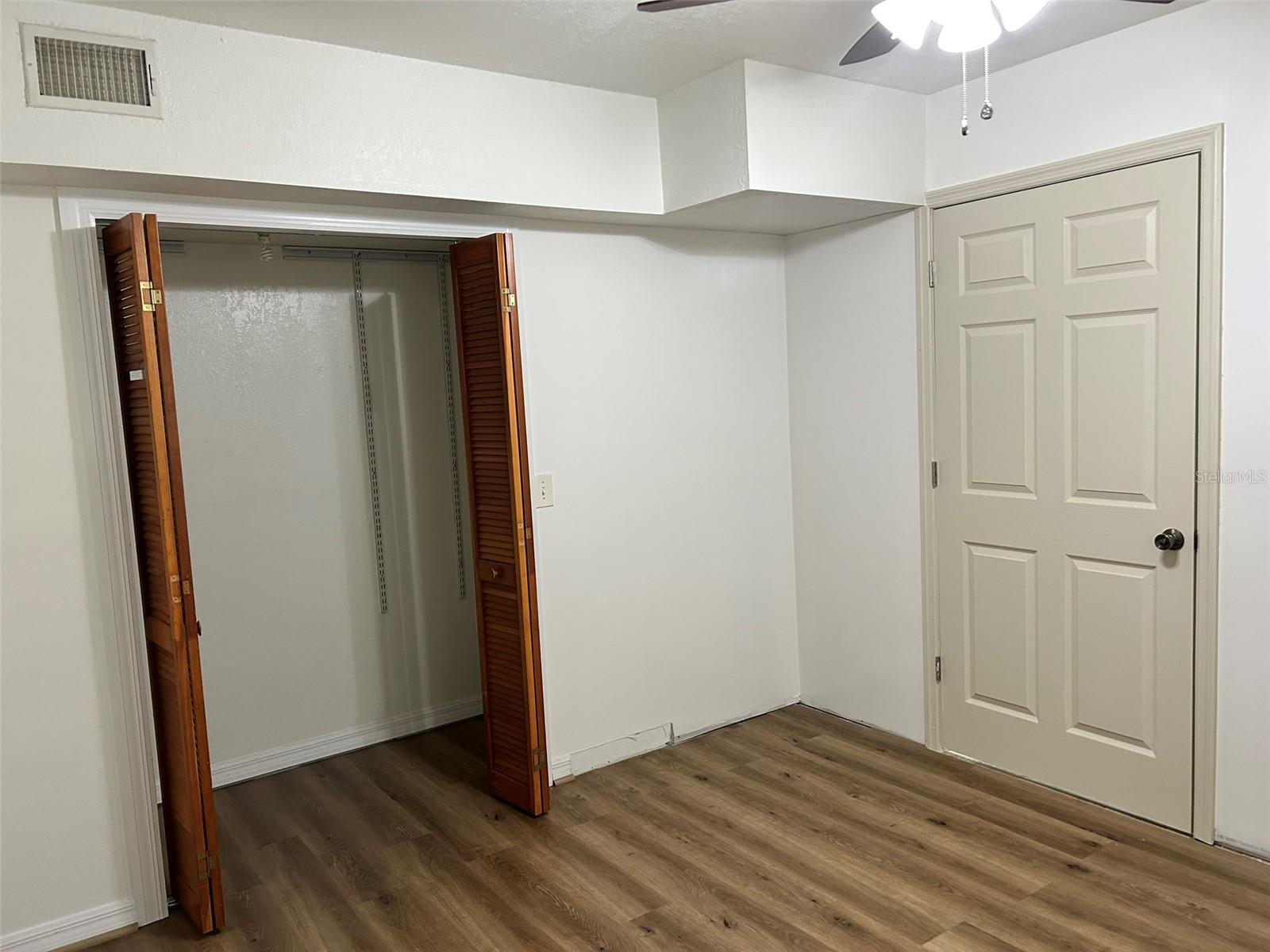 GROVELAND TERRACE SUB - Residential