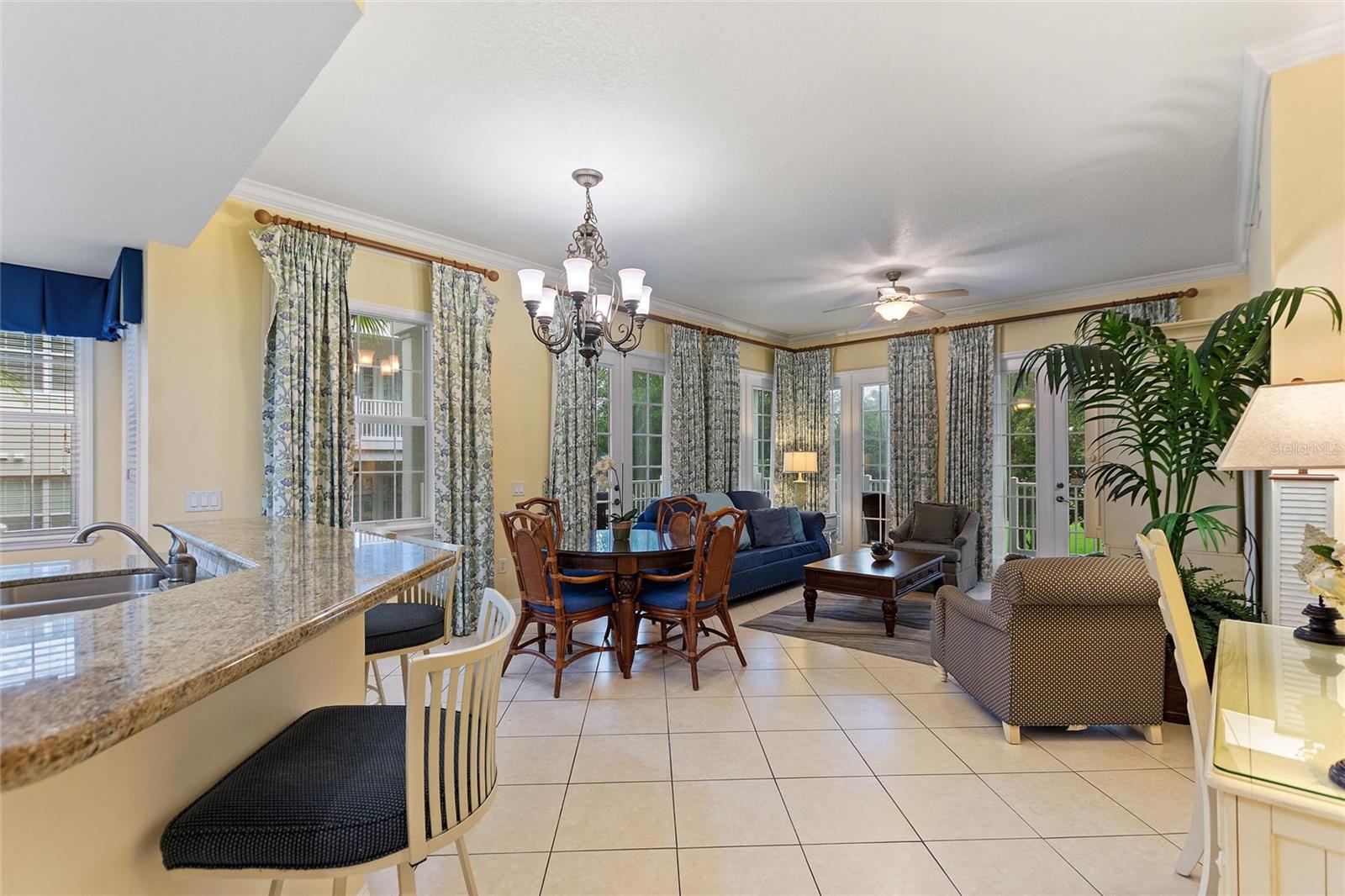 7509 MOURNING DOVE CIRCLE 201
