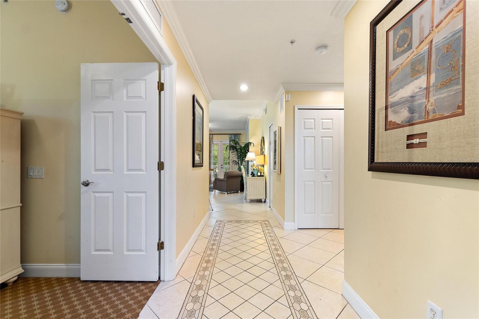 7509 MOURNING DOVE CIRCLE 201