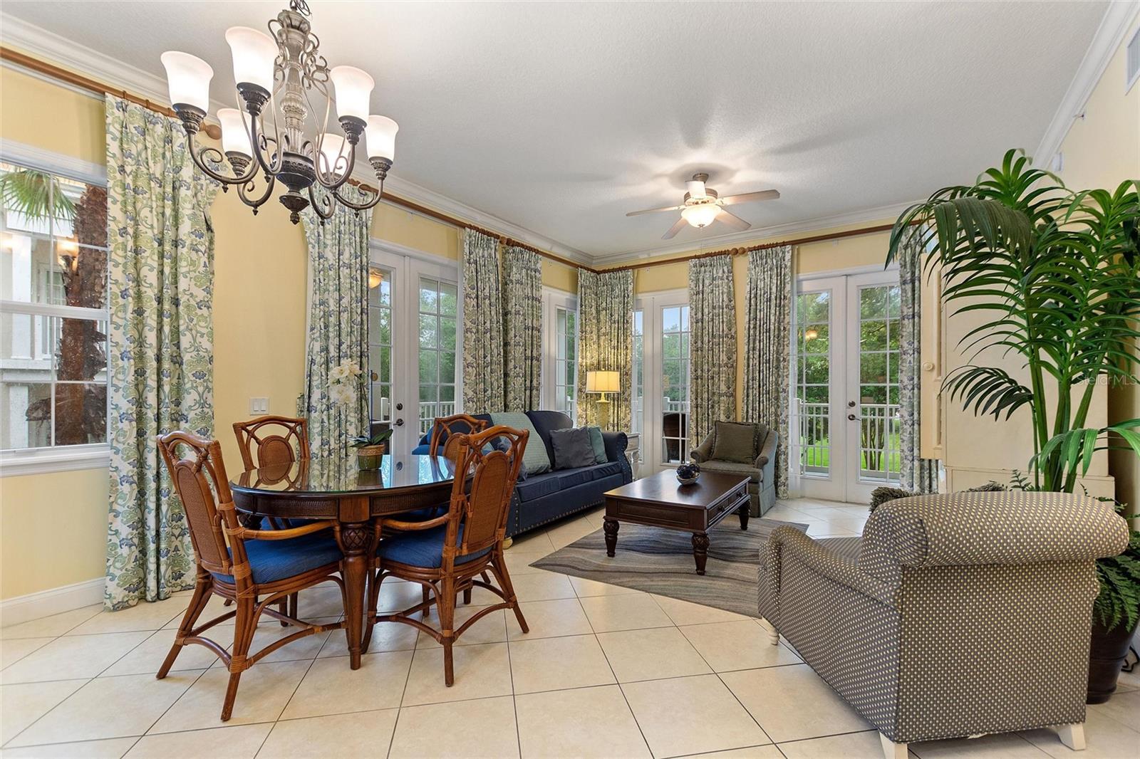 7509 MOURNING DOVE CIRCLE 201