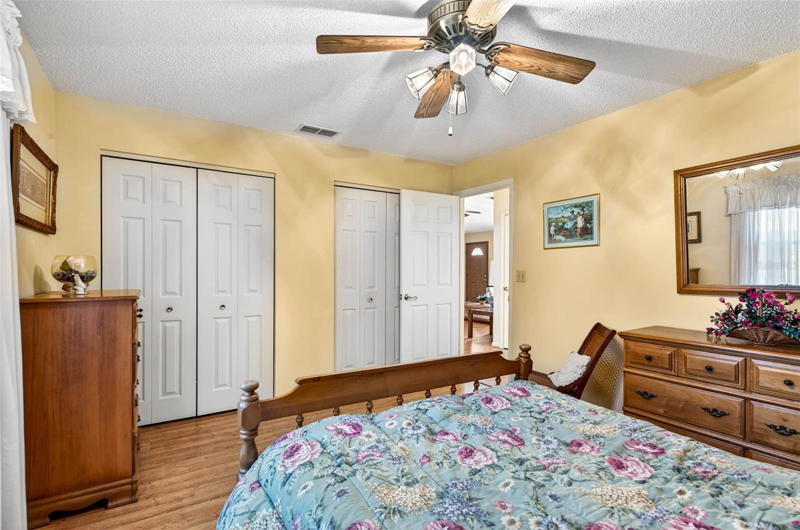 HEATHER PLACE - Residential