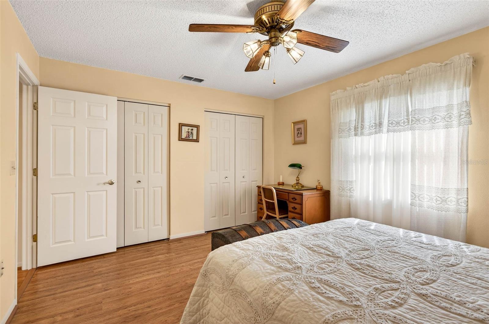 HEATHER PLACE - Residential