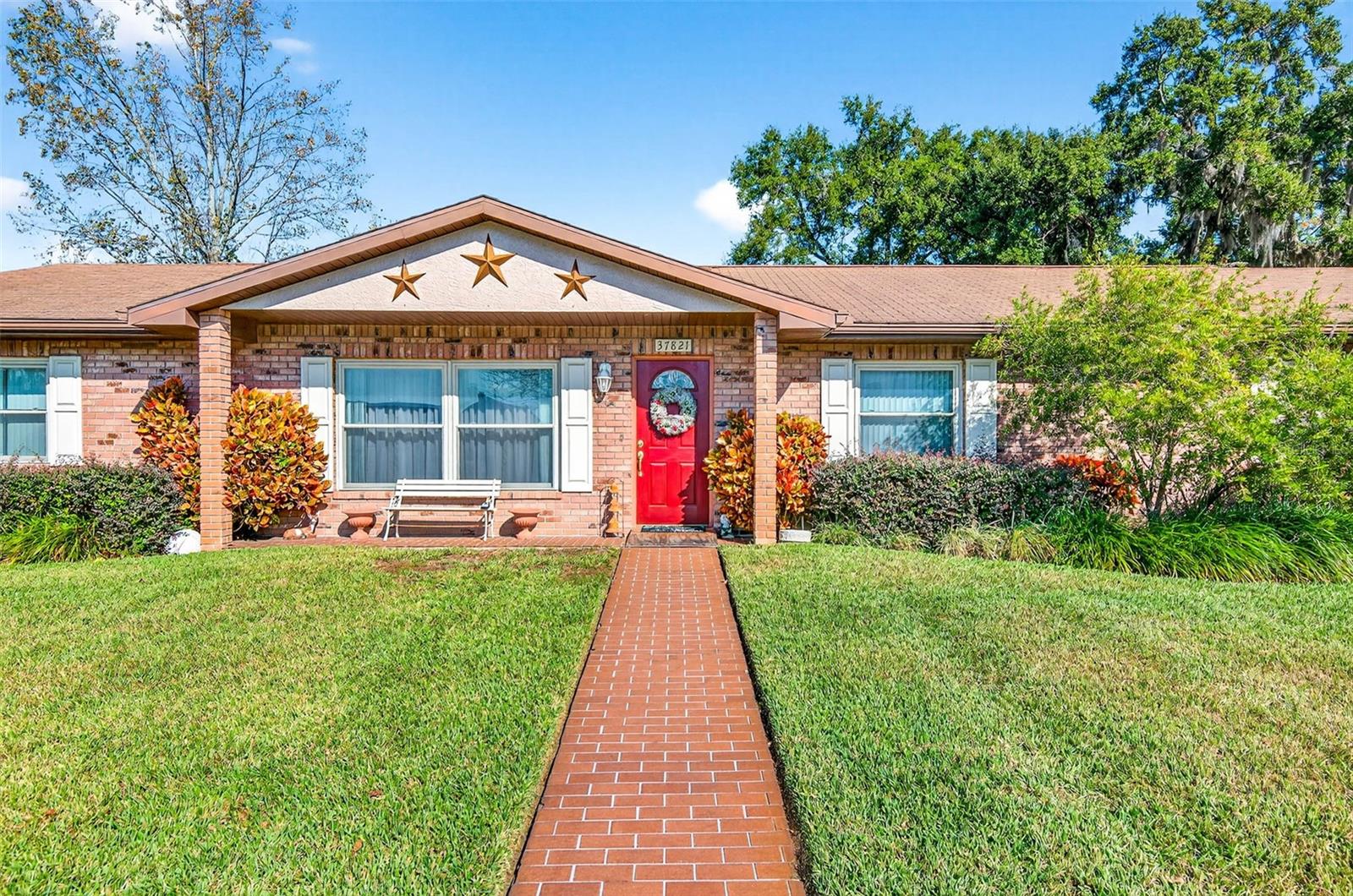 HEATHER PLACE - Residential