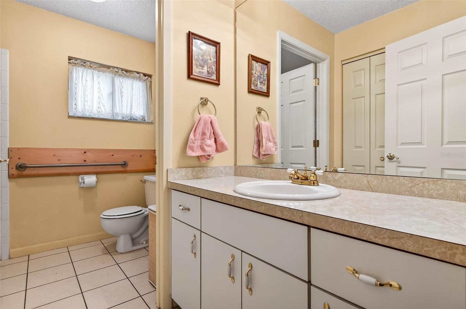 HEATHER PLACE - Residential