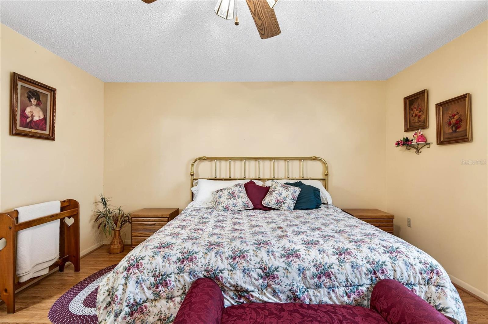 HEATHER PLACE - Residential