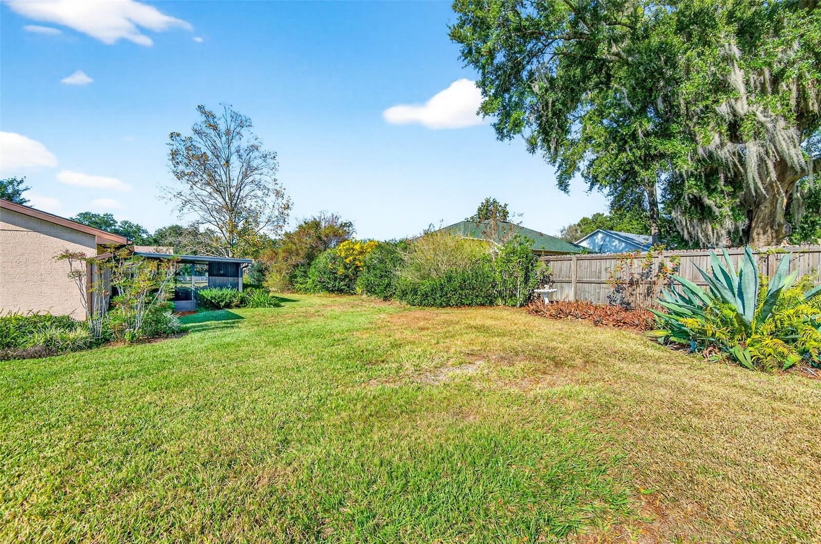 HEATHER PLACE - Residential