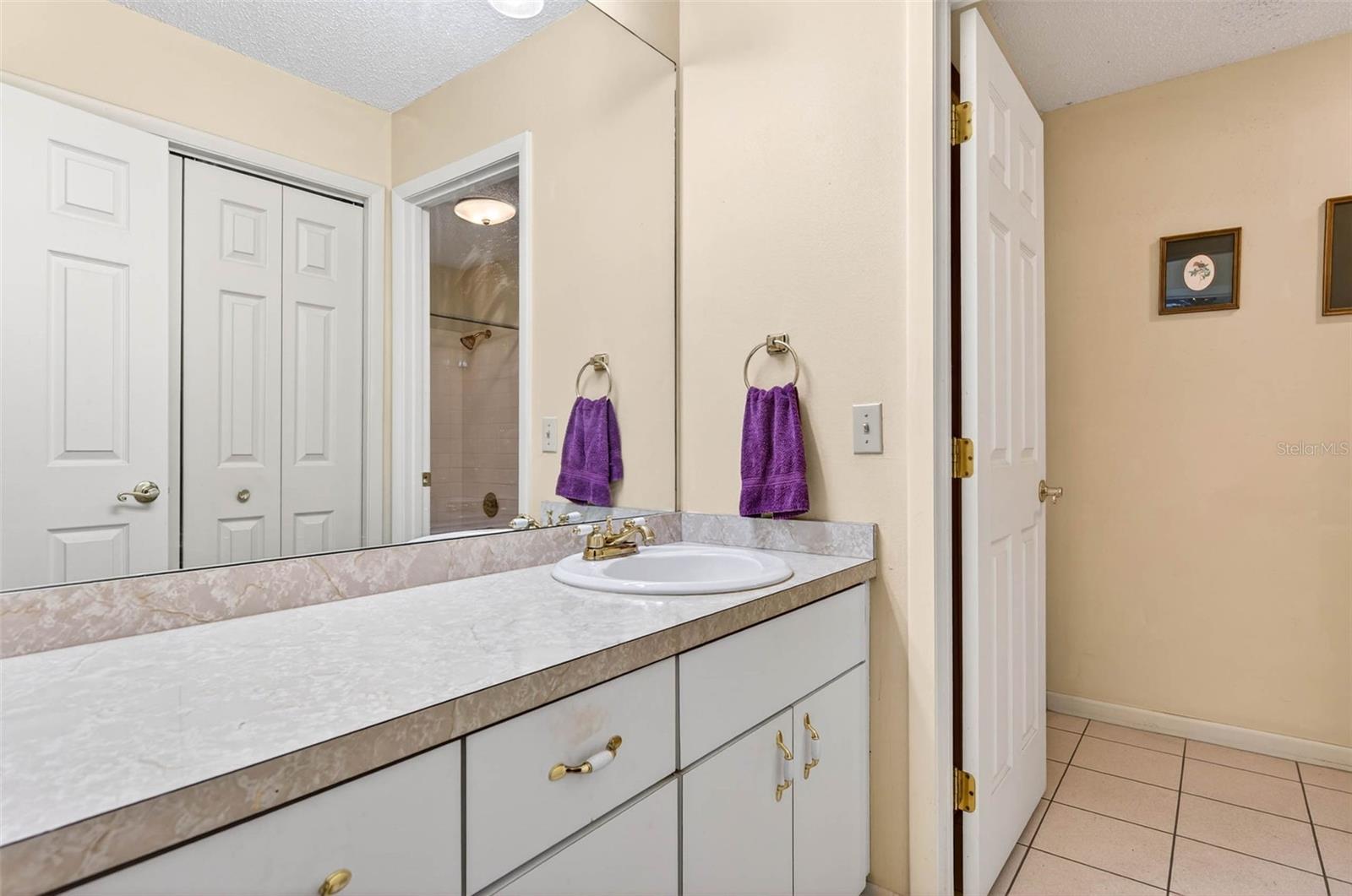 HEATHER PLACE - Residential