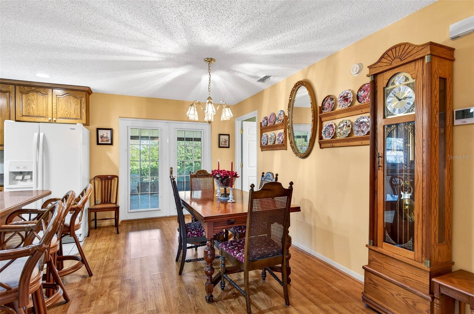 HEATHER PLACE - Residential