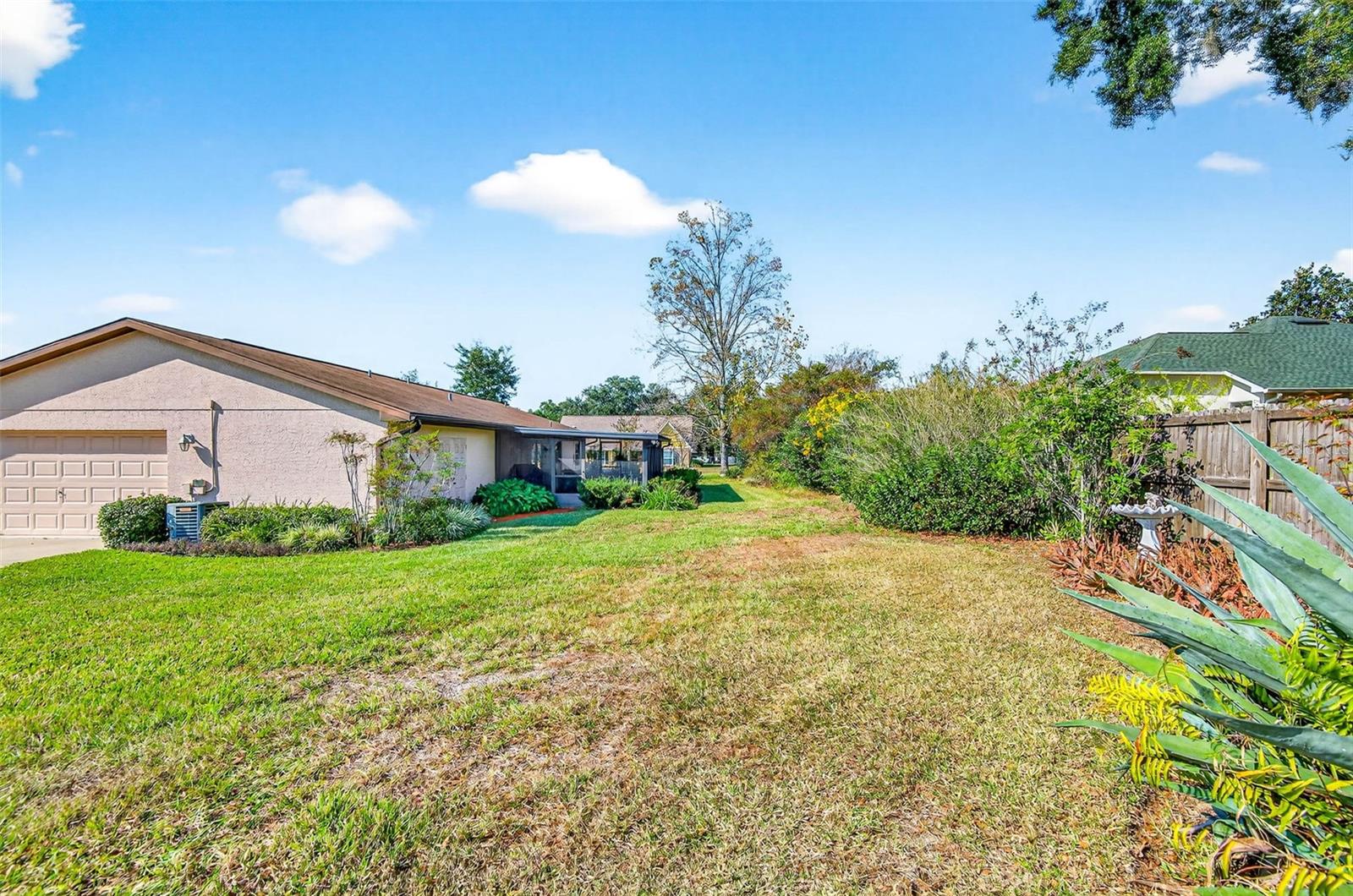 HEATHER PLACE - Residential