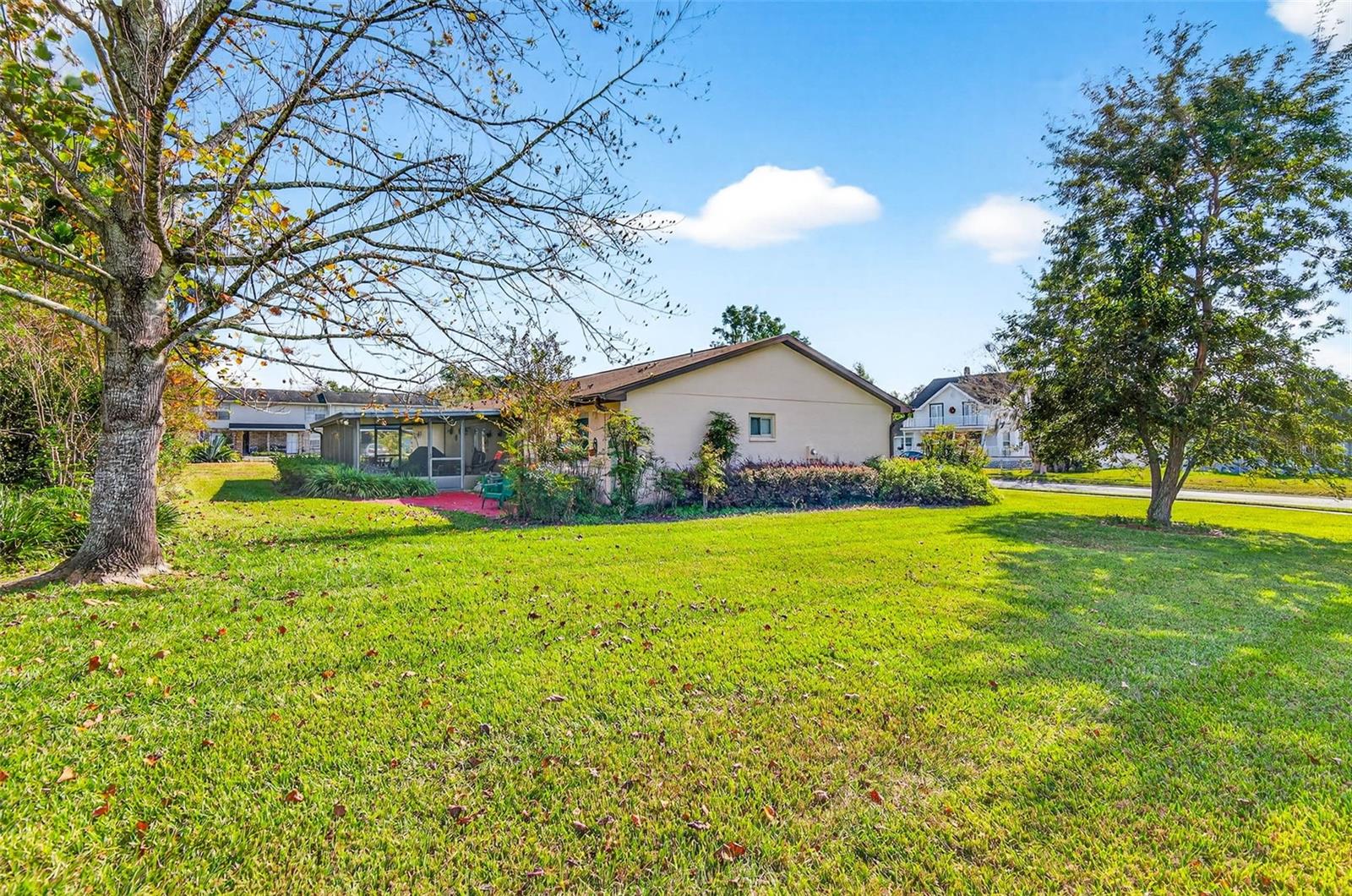 HEATHER PLACE - Residential