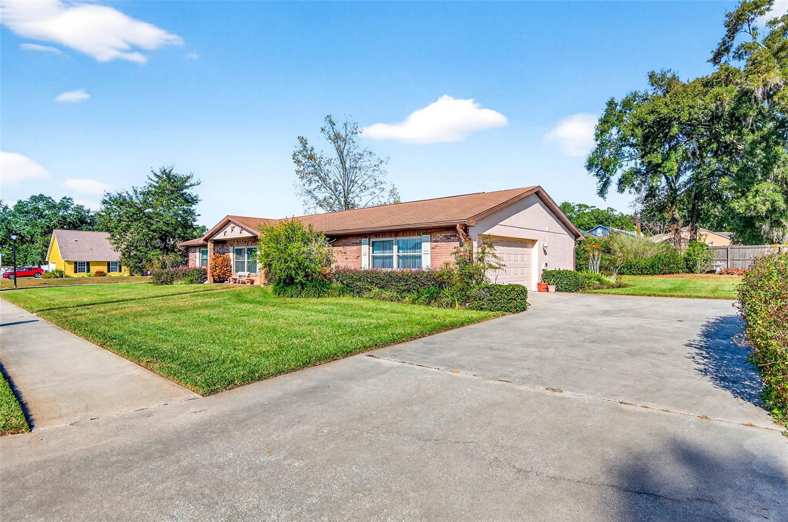 HEATHER PLACE - Residential